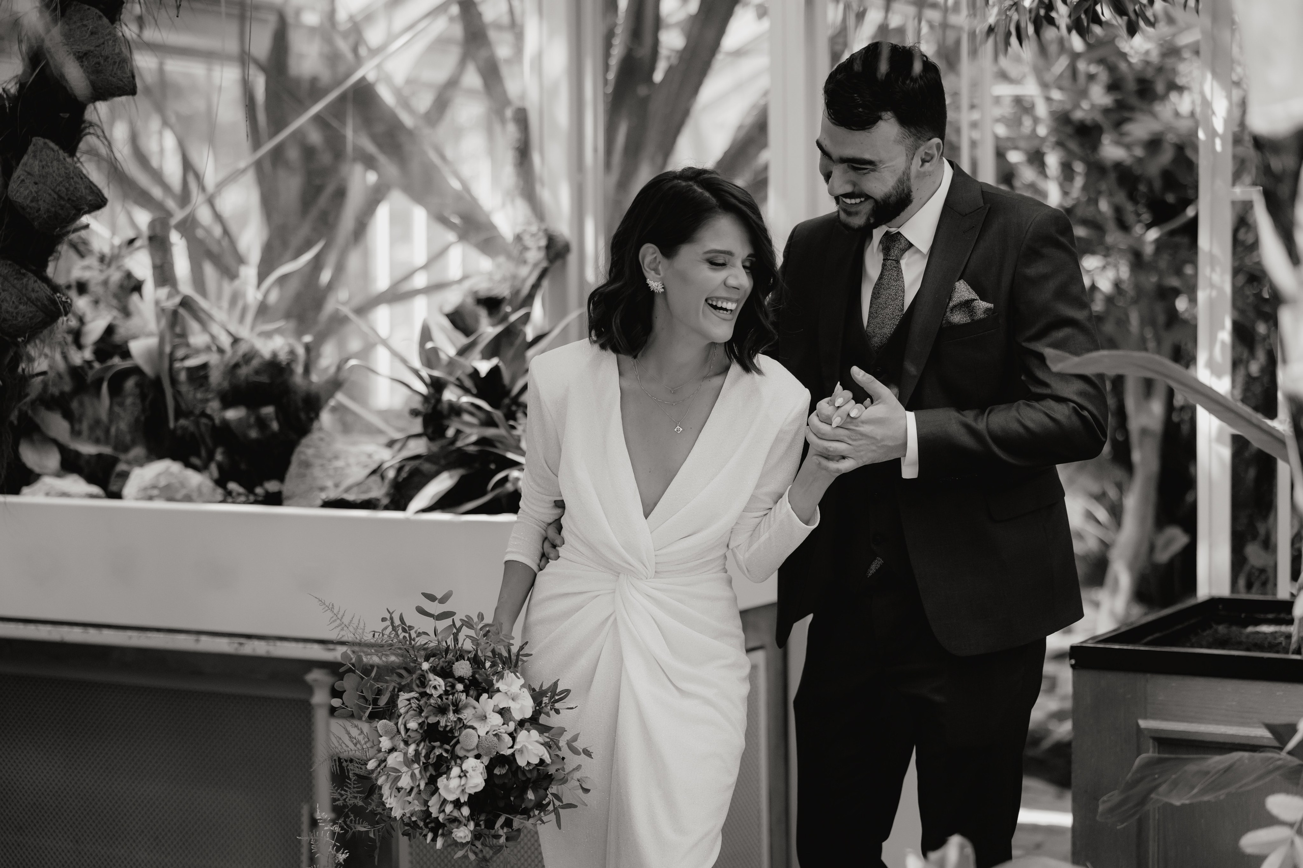 D&V Wedding. Family and children photographer in Belgrade Milja Ciric