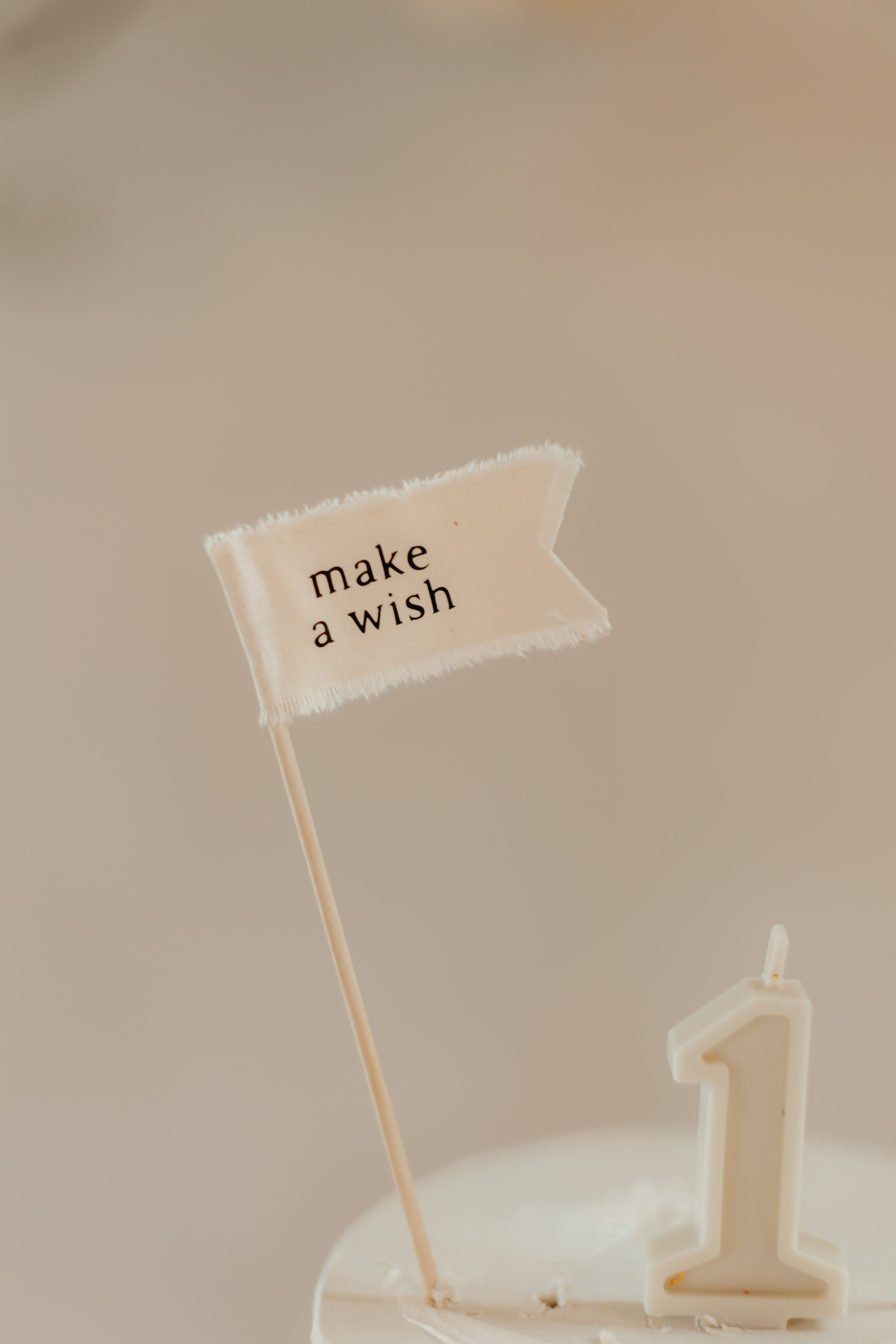 ROÐENDANAC. Family and children photographer in Belgrade Milja Ciric