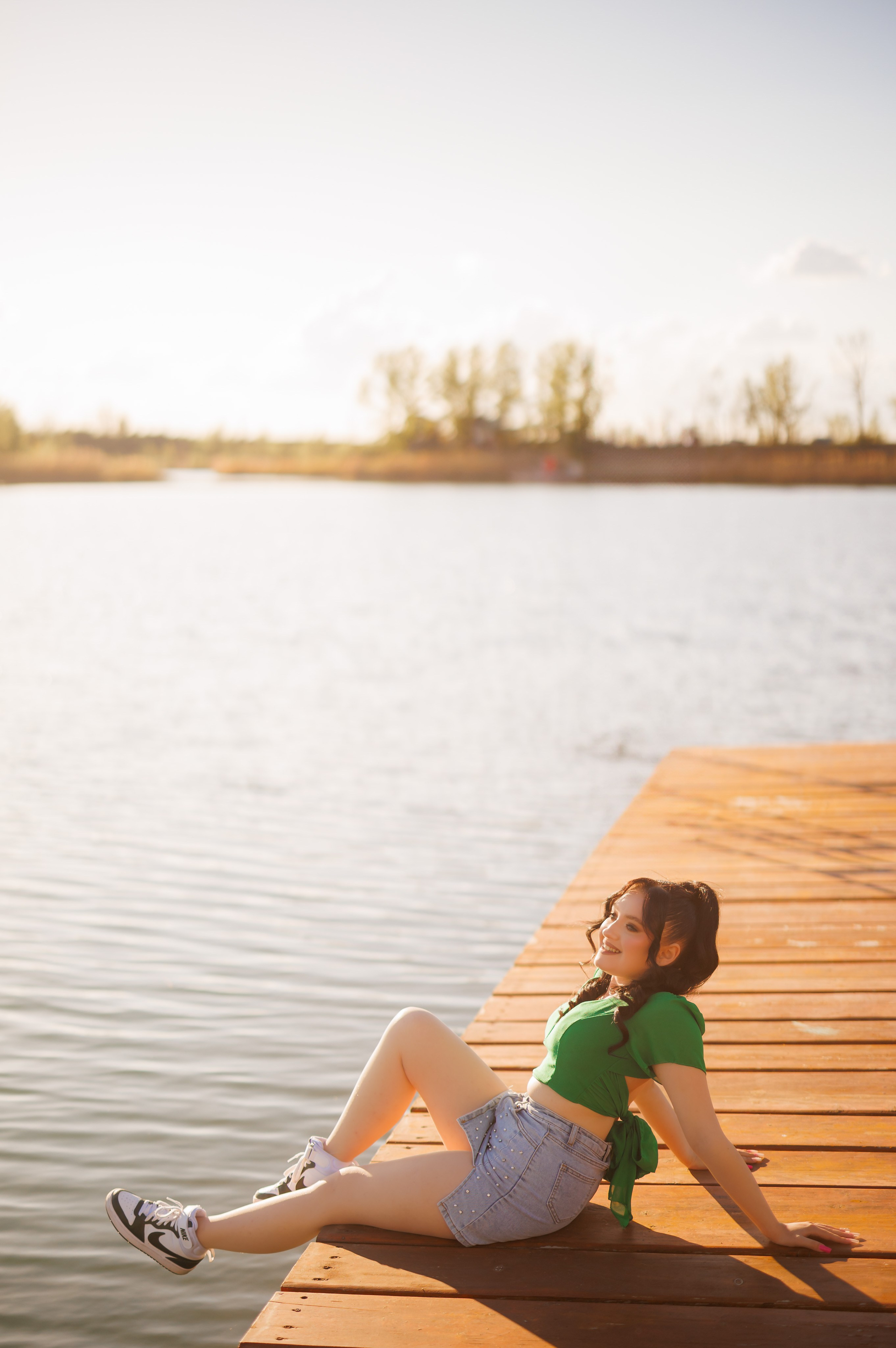 Ședințe Foto. Fotograf în România Moraru Sergiu