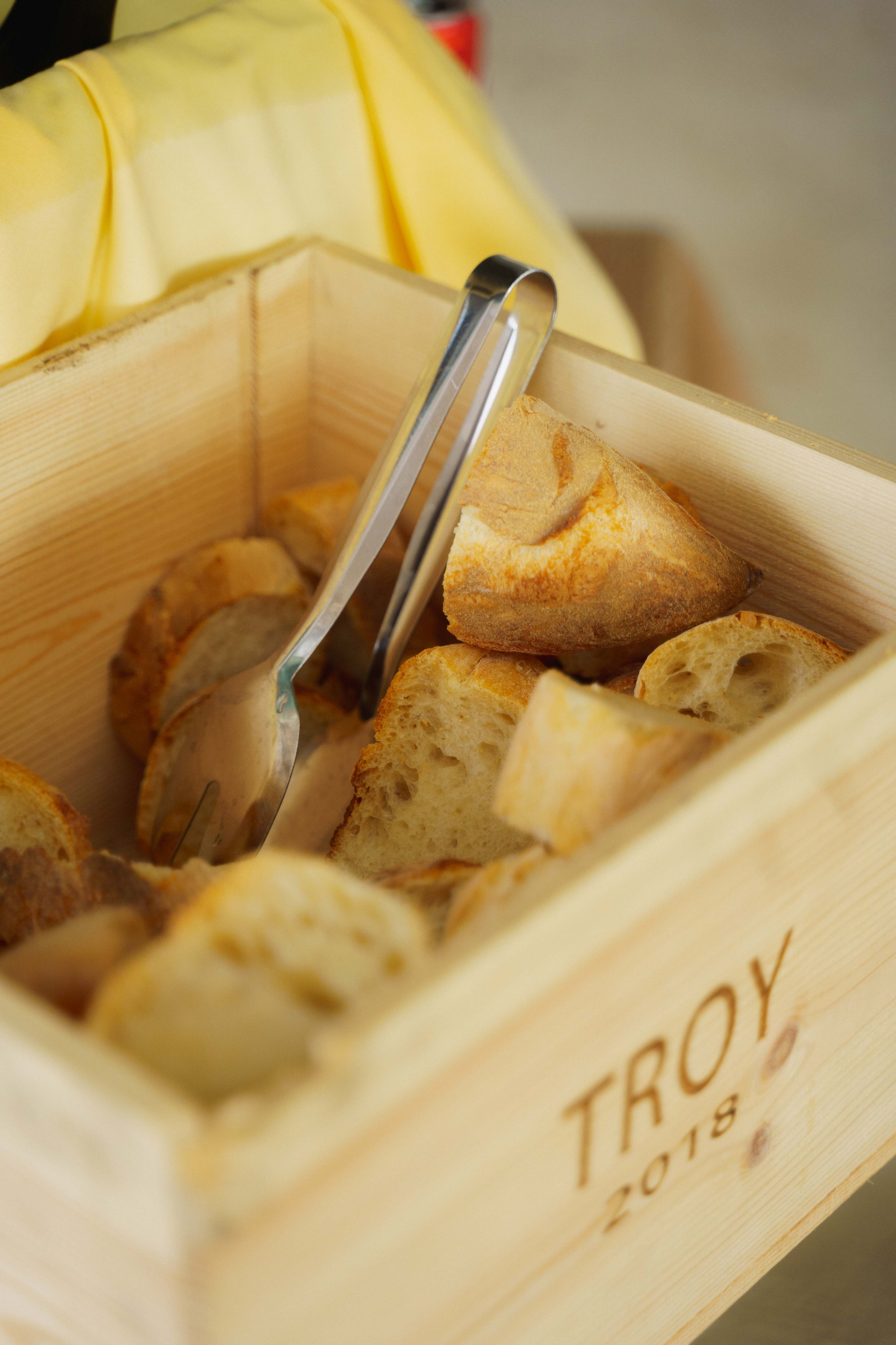 Jeep Commerce Event. Žukov Studio