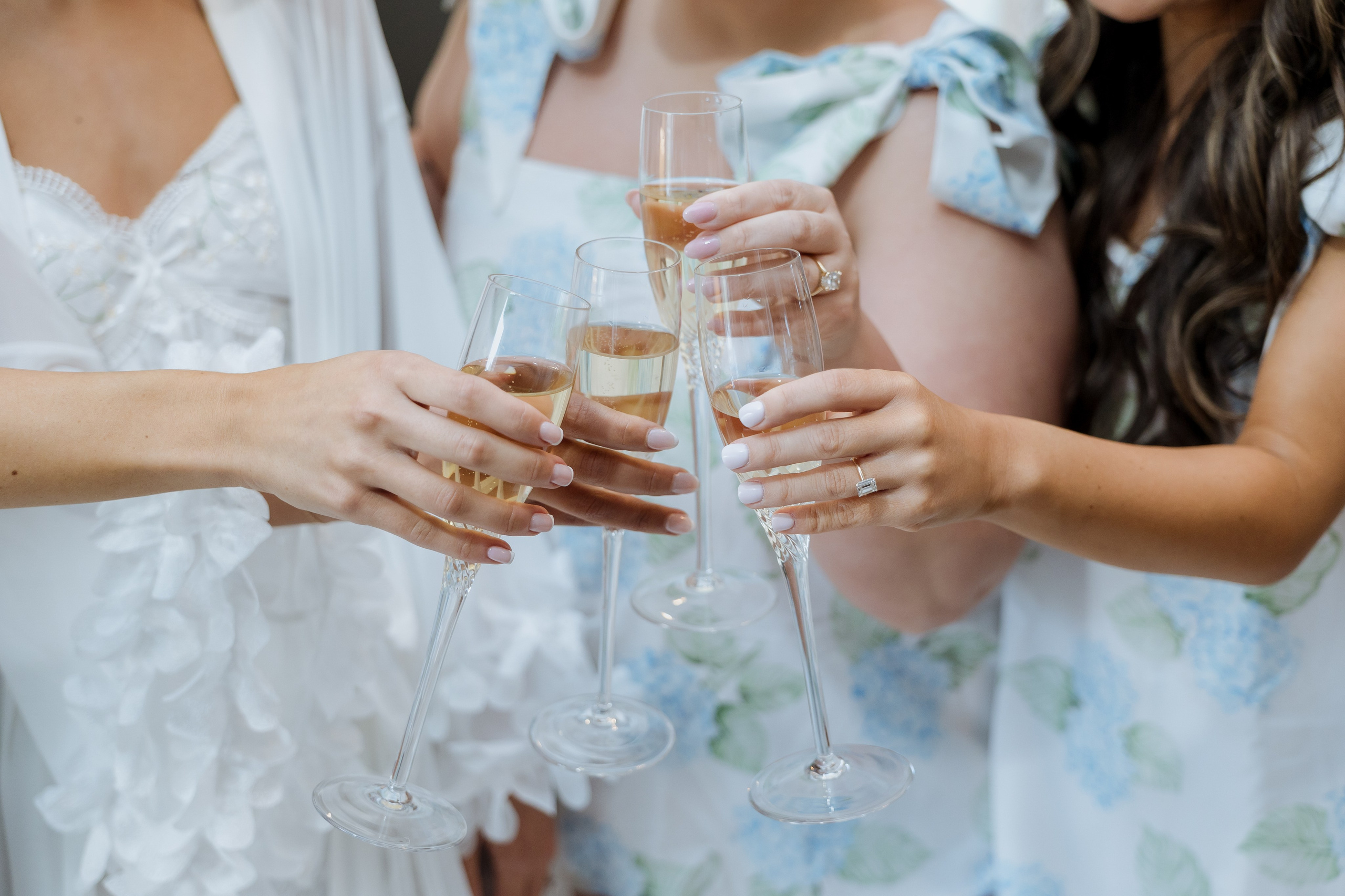 Alexandra and Jacob, Liberty House Jersey City, NJ. Wedding Photo & Video