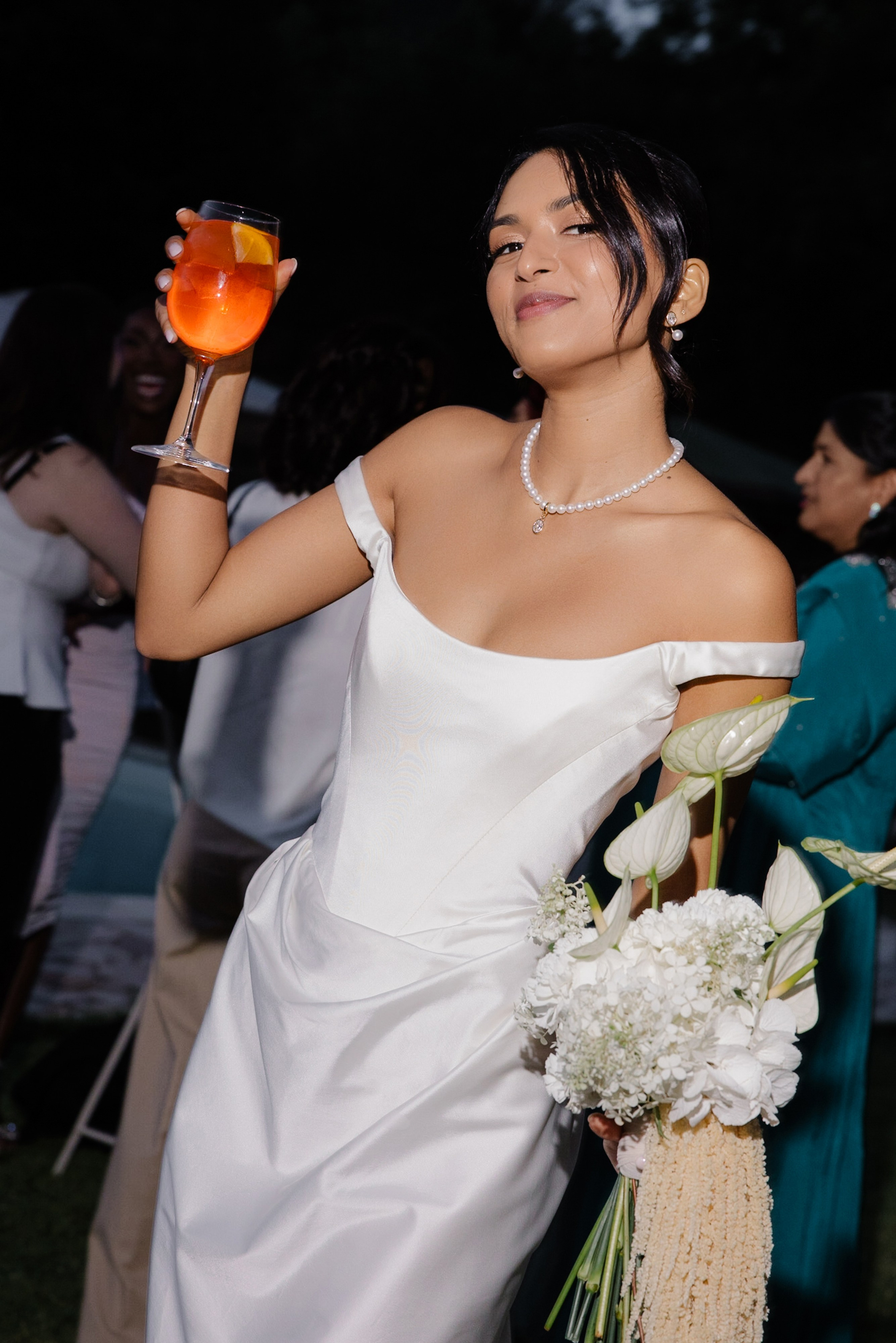 1. Wedding photographer Italy