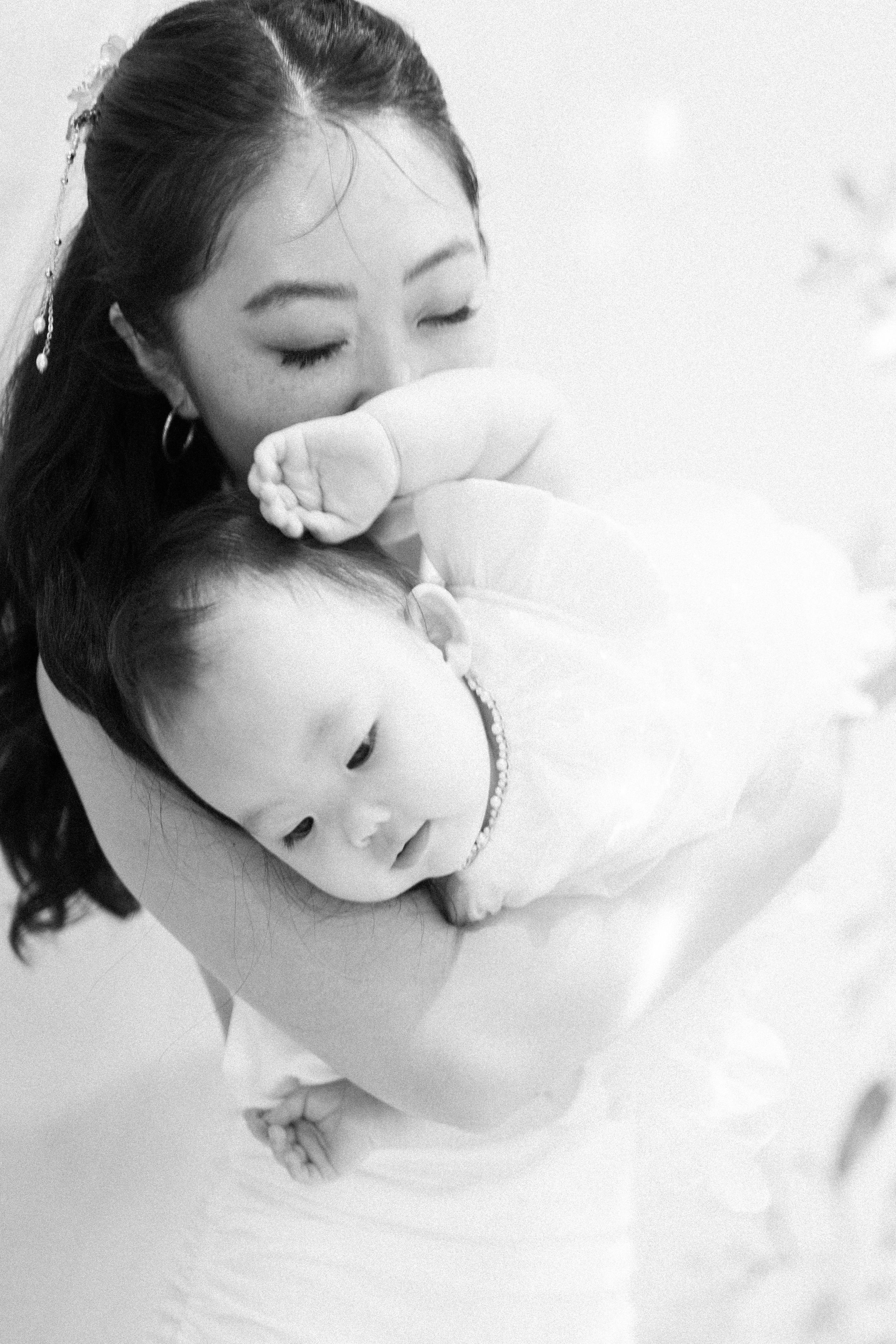 Юна из Посына. Студия декора «Нарния»