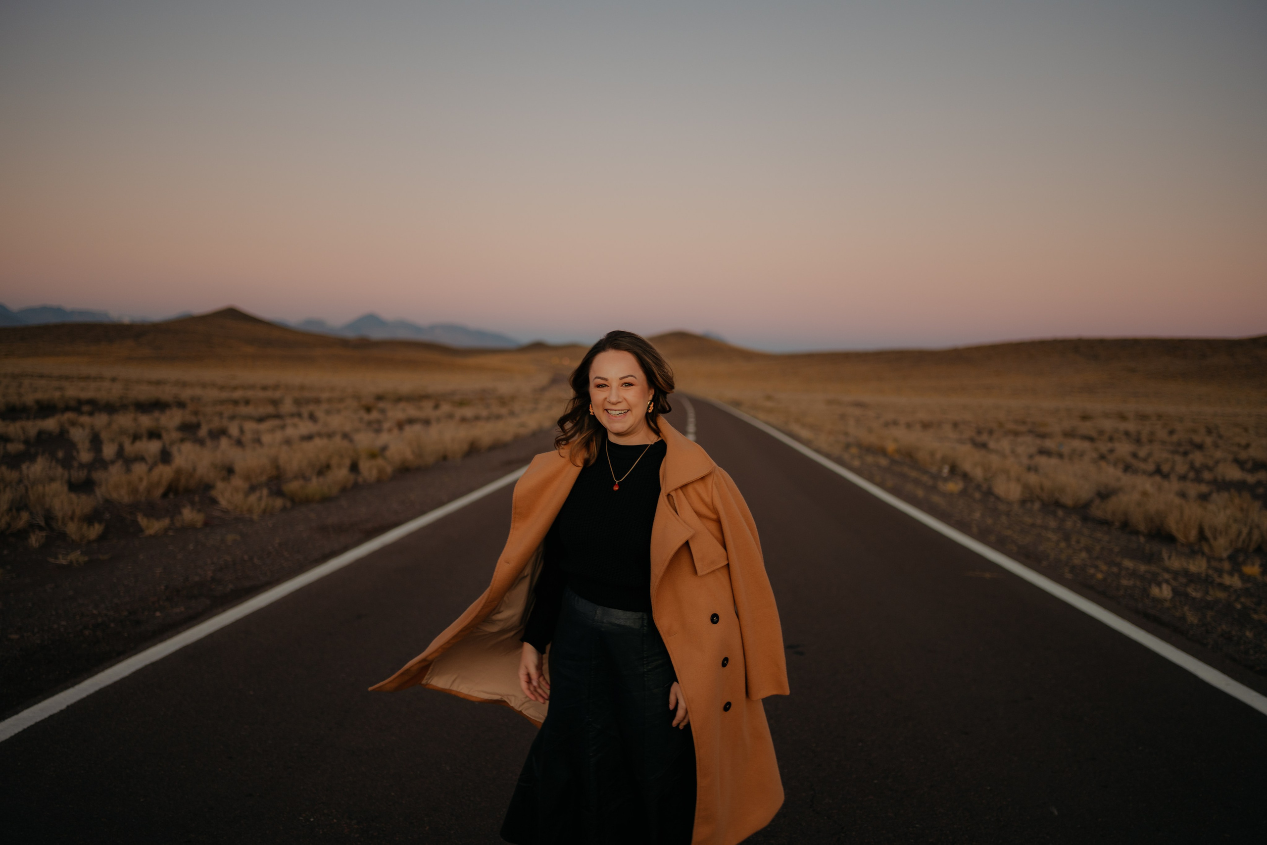 Gabriela e Antônio (ensaio). Principal