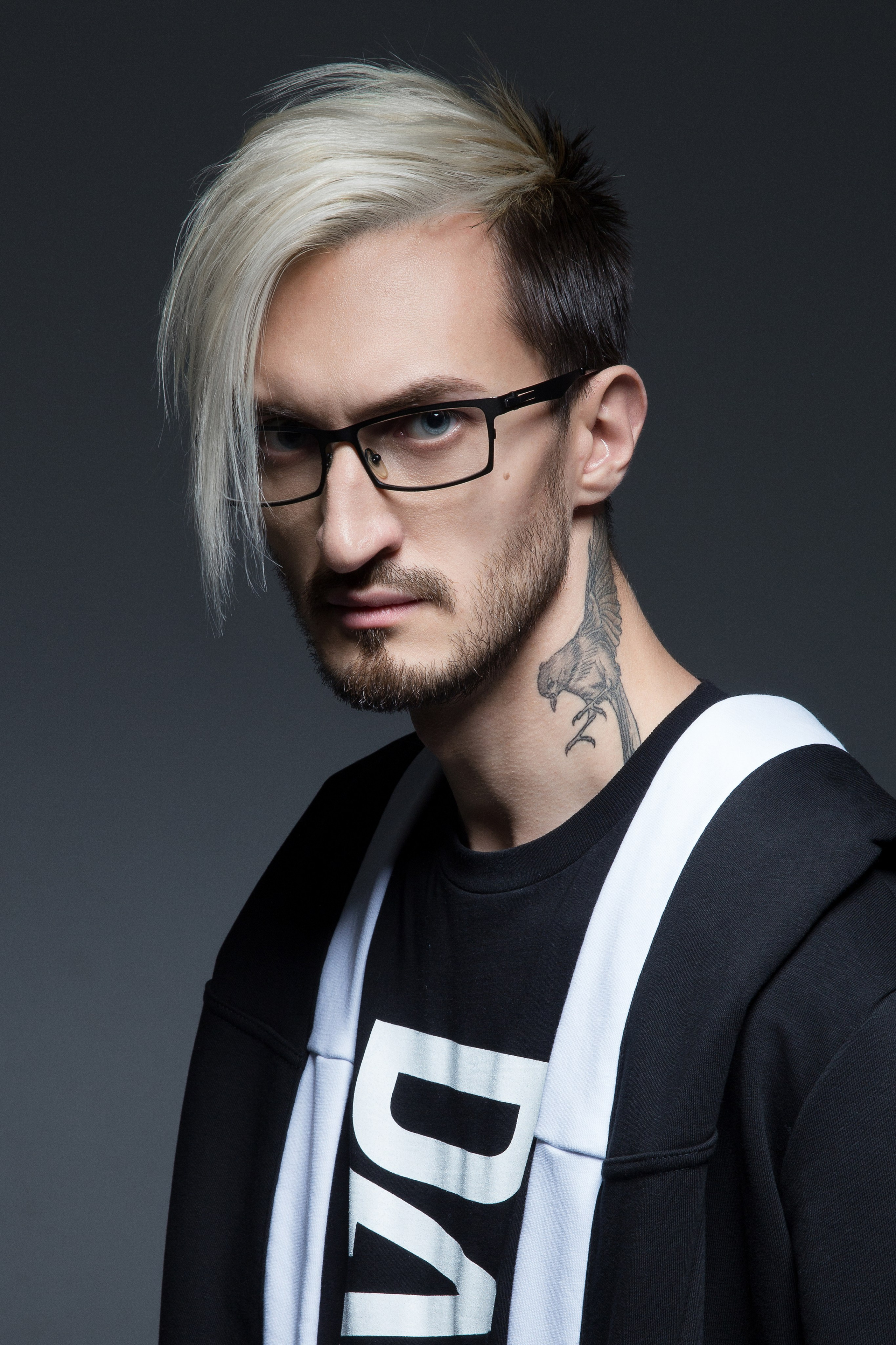 AKADO band. Abdrshin Valeriy photographer