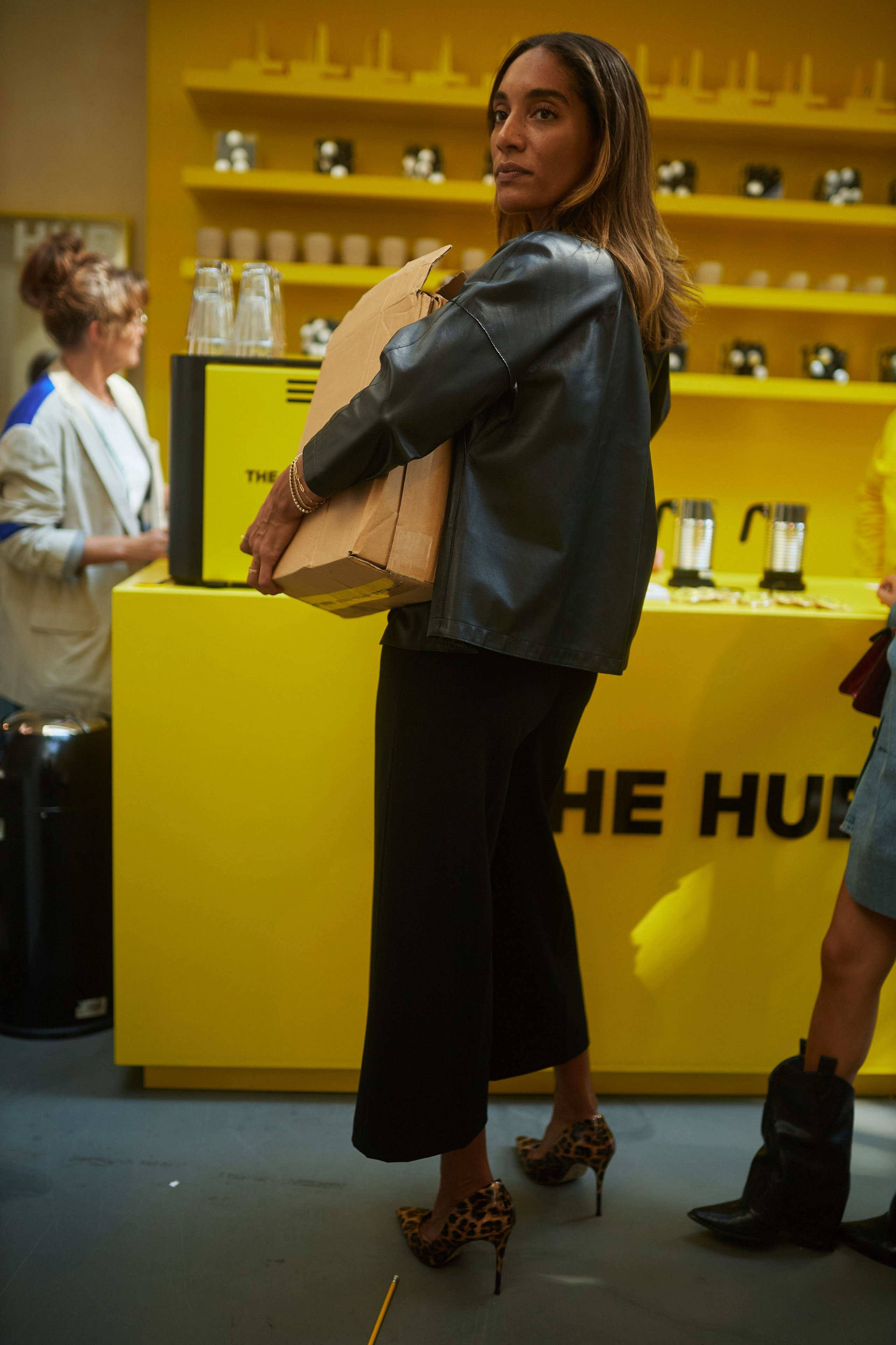 Amsterdam. Personal, fashion, business Photographer in Netherlands