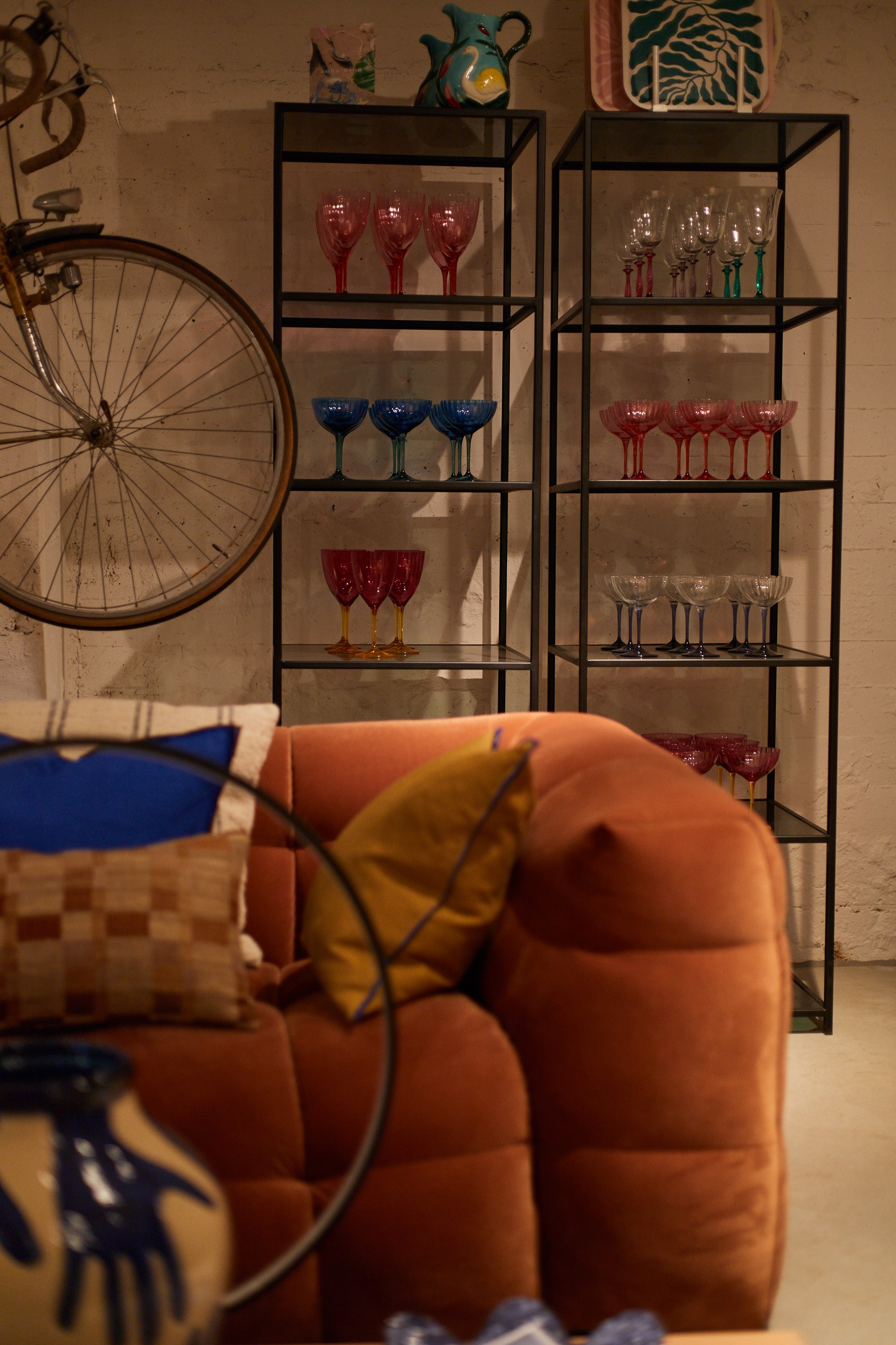 Indoor. Personal, fashion, business Photographer in Netherlands