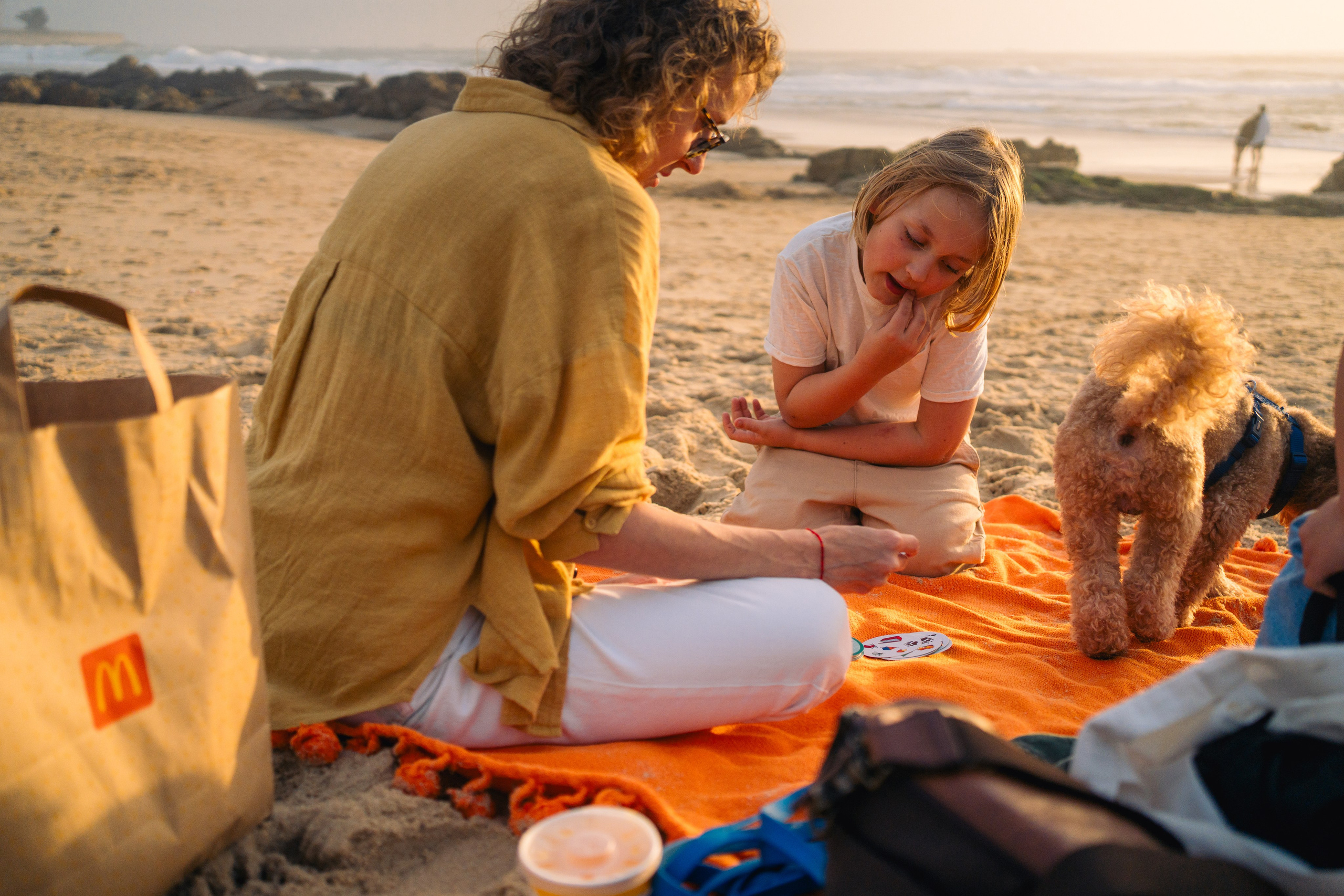 Sveta & Kids. Maria Sher. Fotógrafa profissional do Porto, Portugal