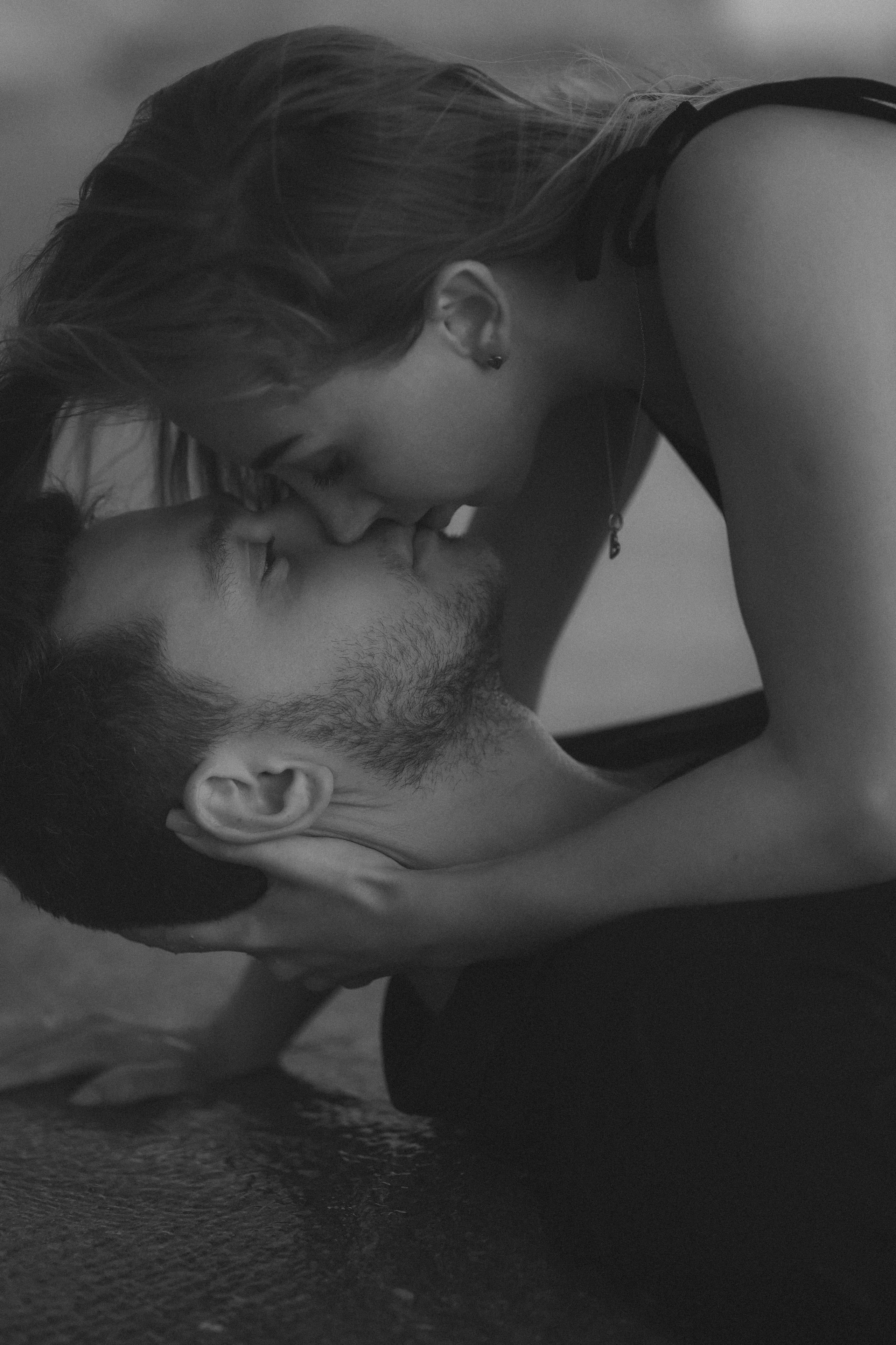 Move Together. Семейный и парный фотограф в Израиле Репчак Дмитрий