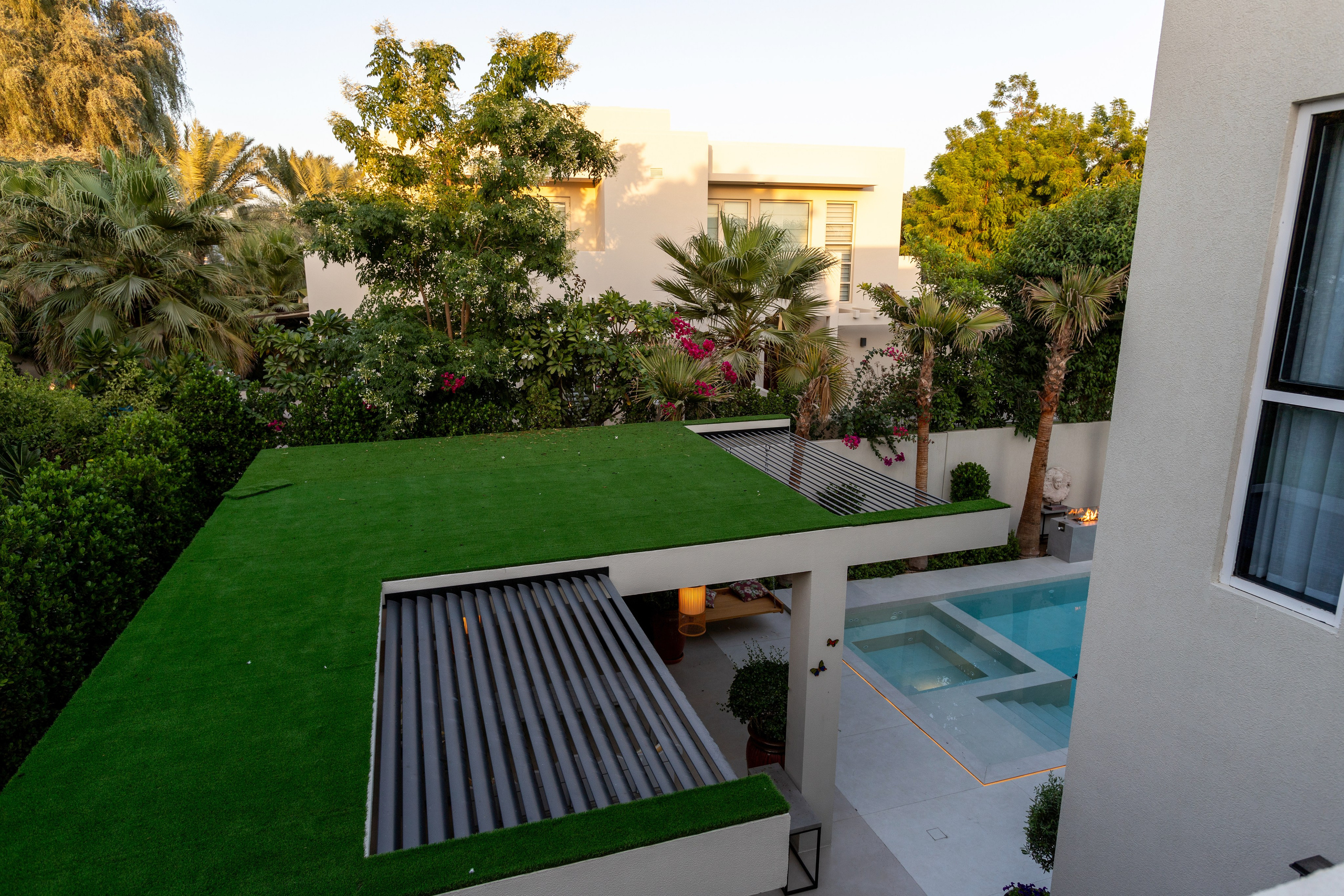 Savannah, Arabian Ranches. Samy Mar Boy │Portrait, Automotive and Real Estate Photographer