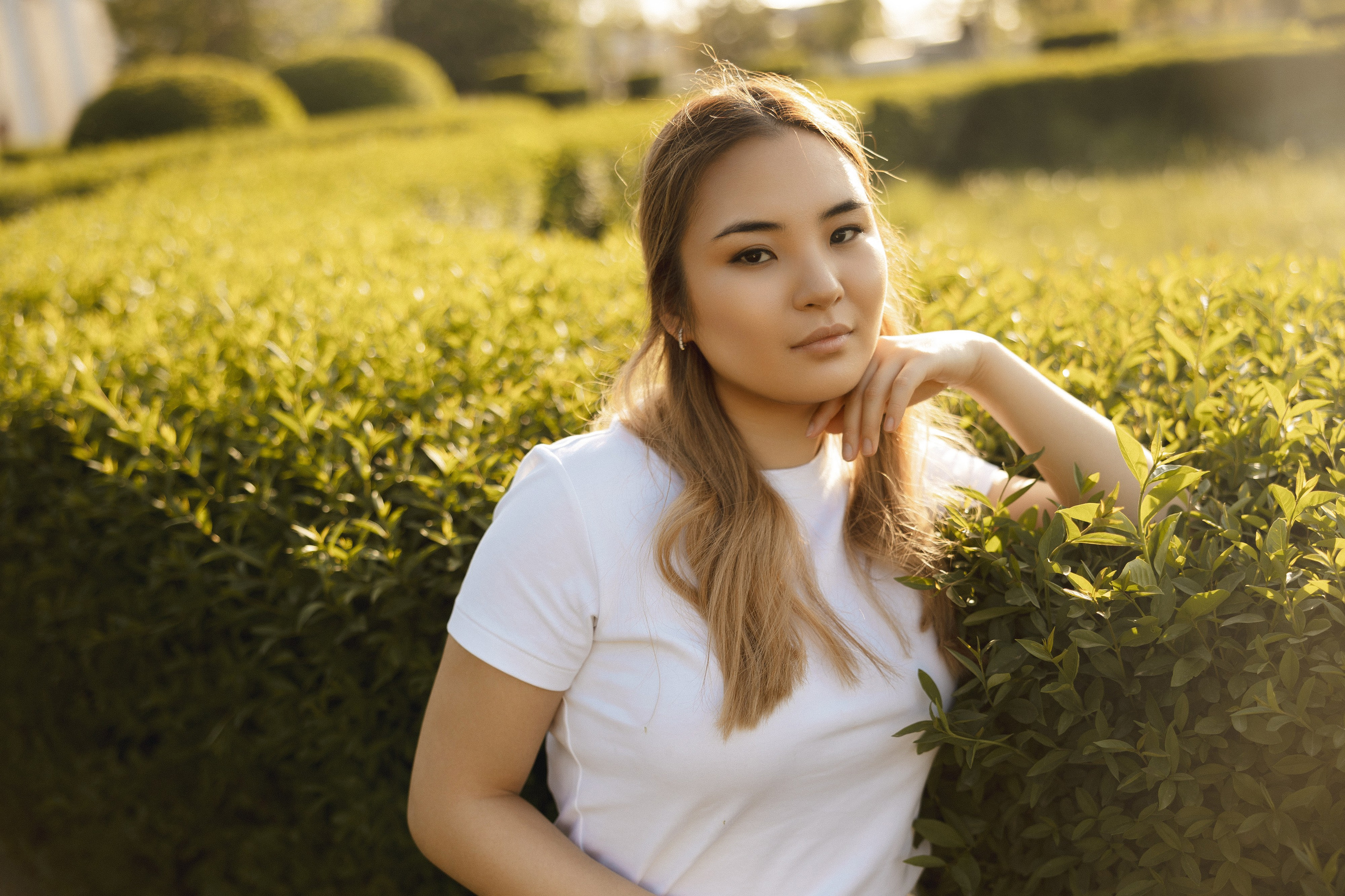 Медер и Айжан. Азимжан Нуритдинходжаев — свадебный фотограф