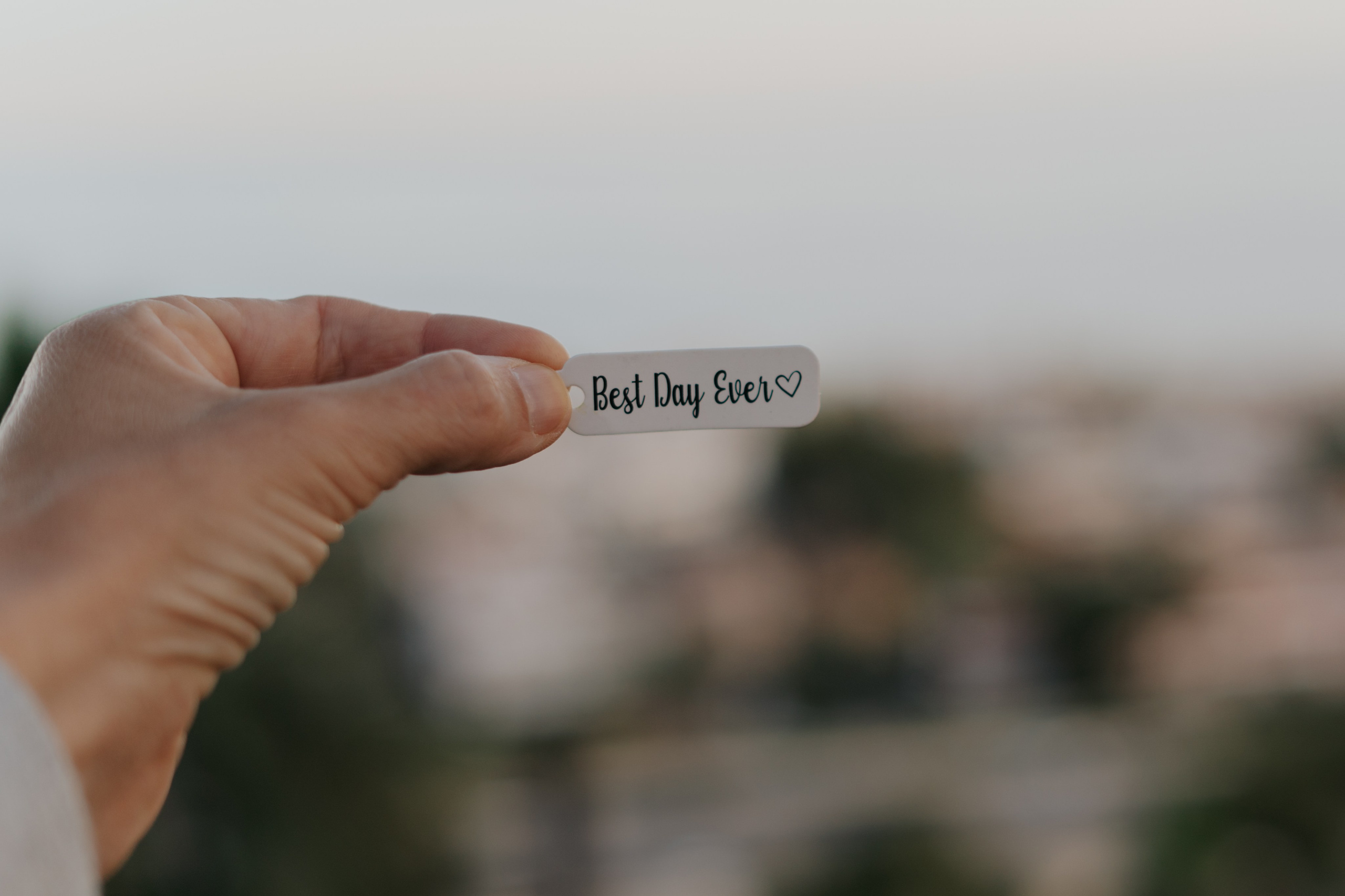 Havie & Isabel — a wedding in Gaudí’s Crypt. DiaFoto Weddings · Premium Destination Wedding Photographer & Videographer in Barcelona