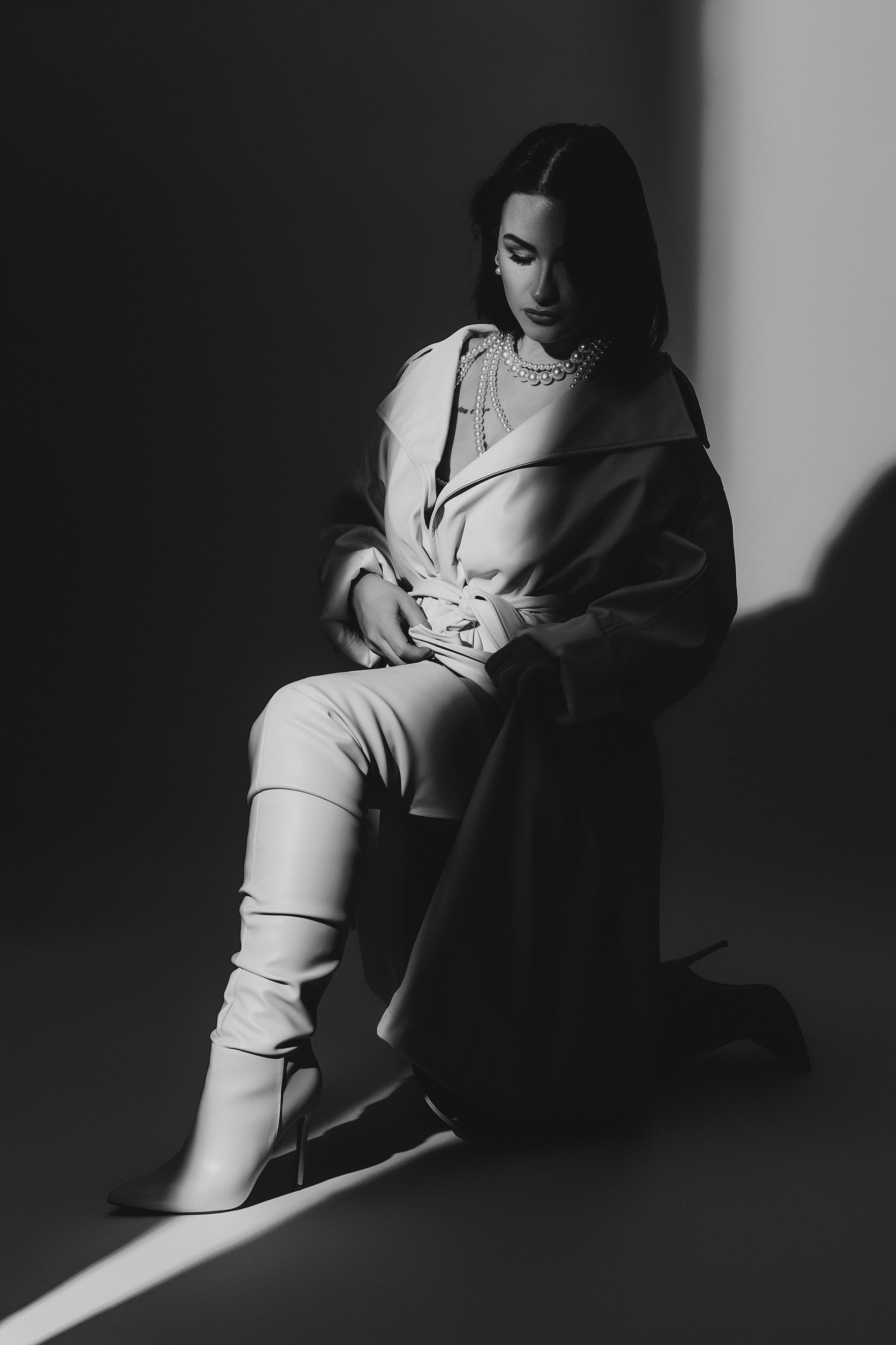 Natalie. Maternity/Love story/Wedding photographer