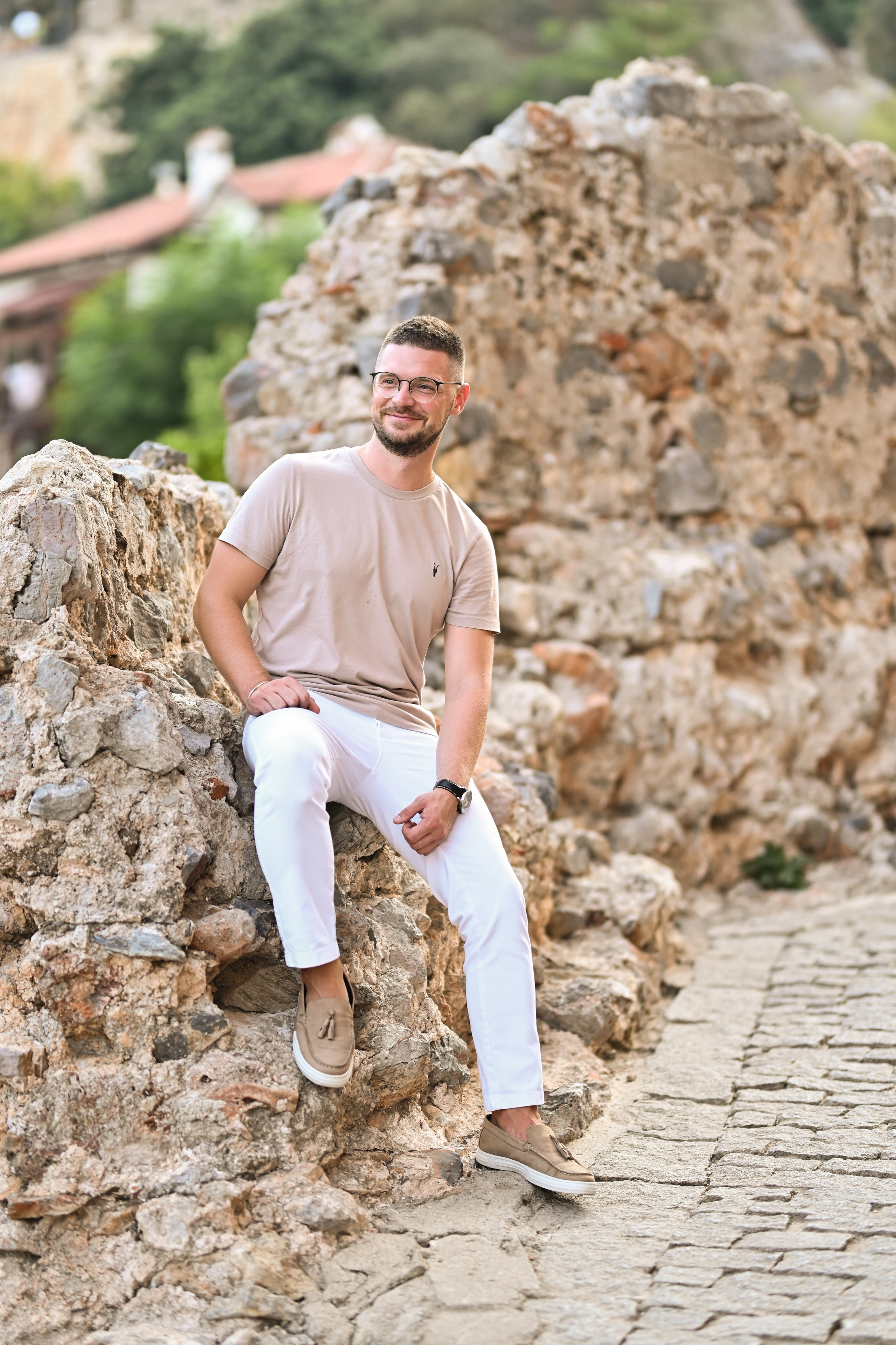 Love sory в порту и у крепости, пляж Клеопатра. Photographer in Alanya, Side, Manavgat. Türkiye