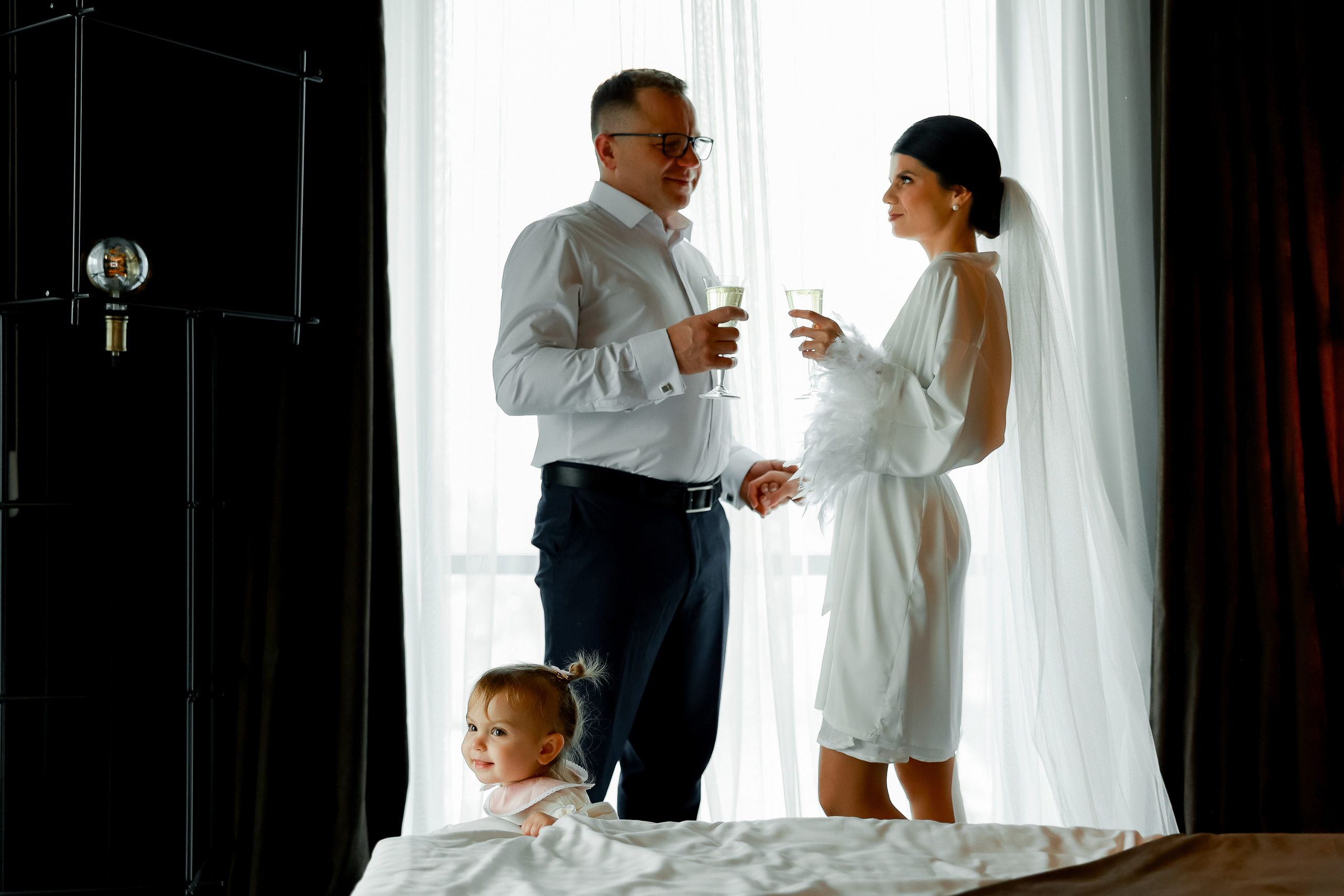 Iryna Kostya. Ірина Терещук