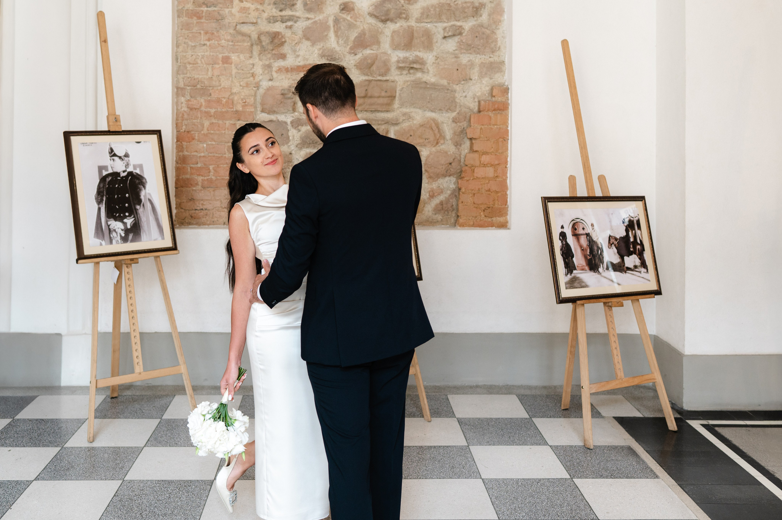Ședință foto de cuplu in Iași. Alexandra Hanu Photographer