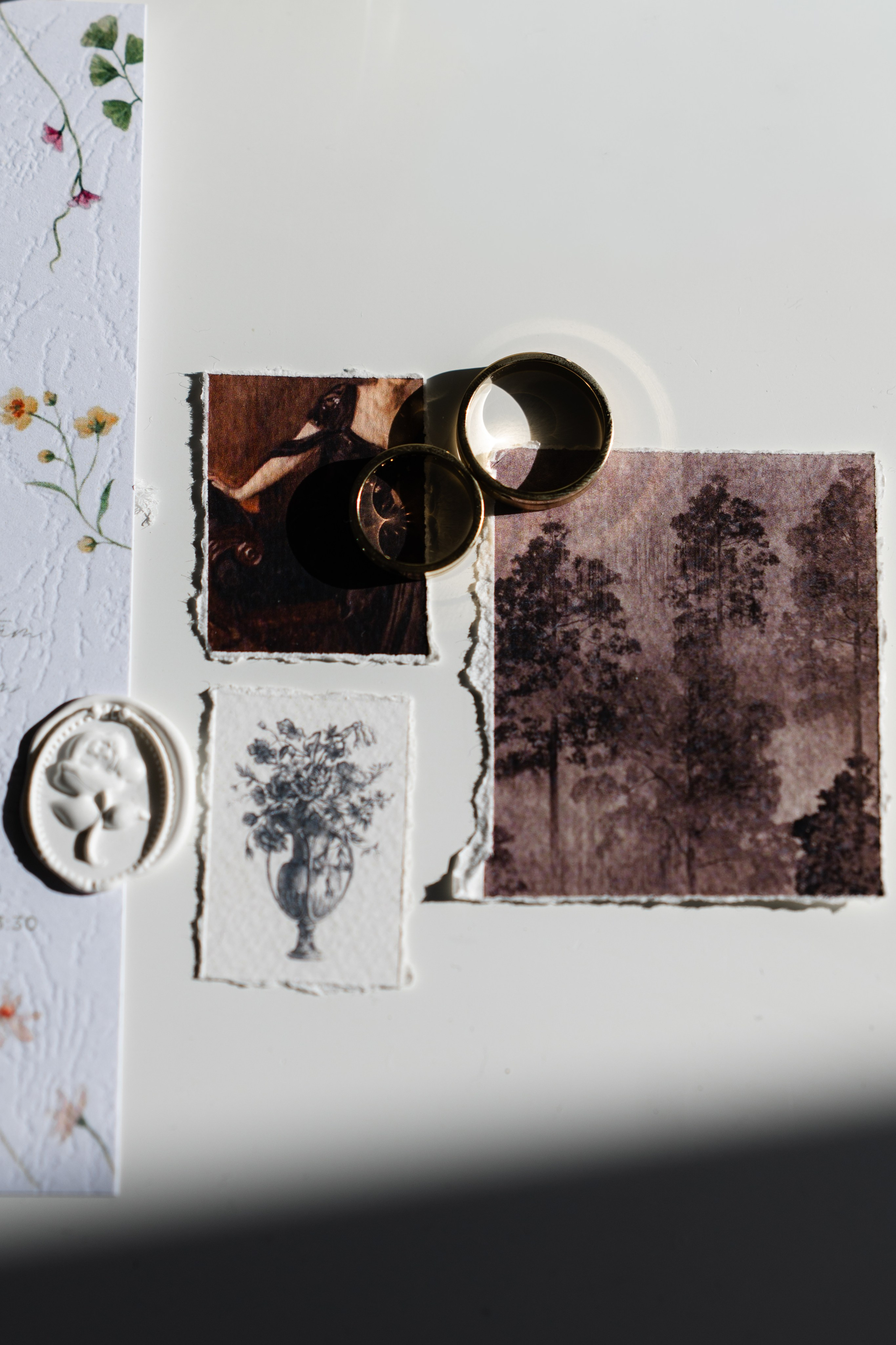 Fotografii de la nunta. Alexandra Hanu Photographer