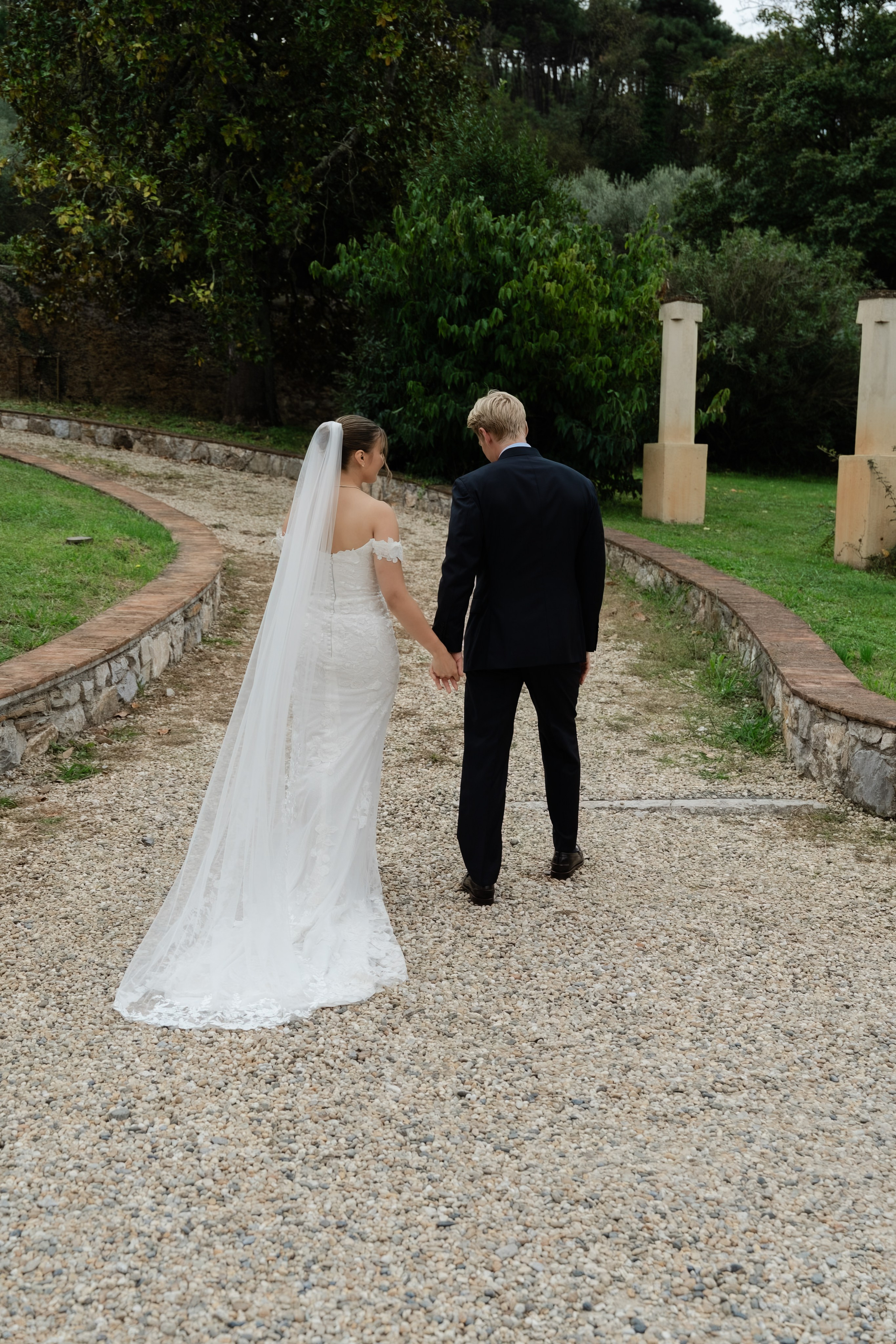 KATHARINA AND LUKA_ LUCCA TUSCANY. PHOTOGRAPHER IN ITALY