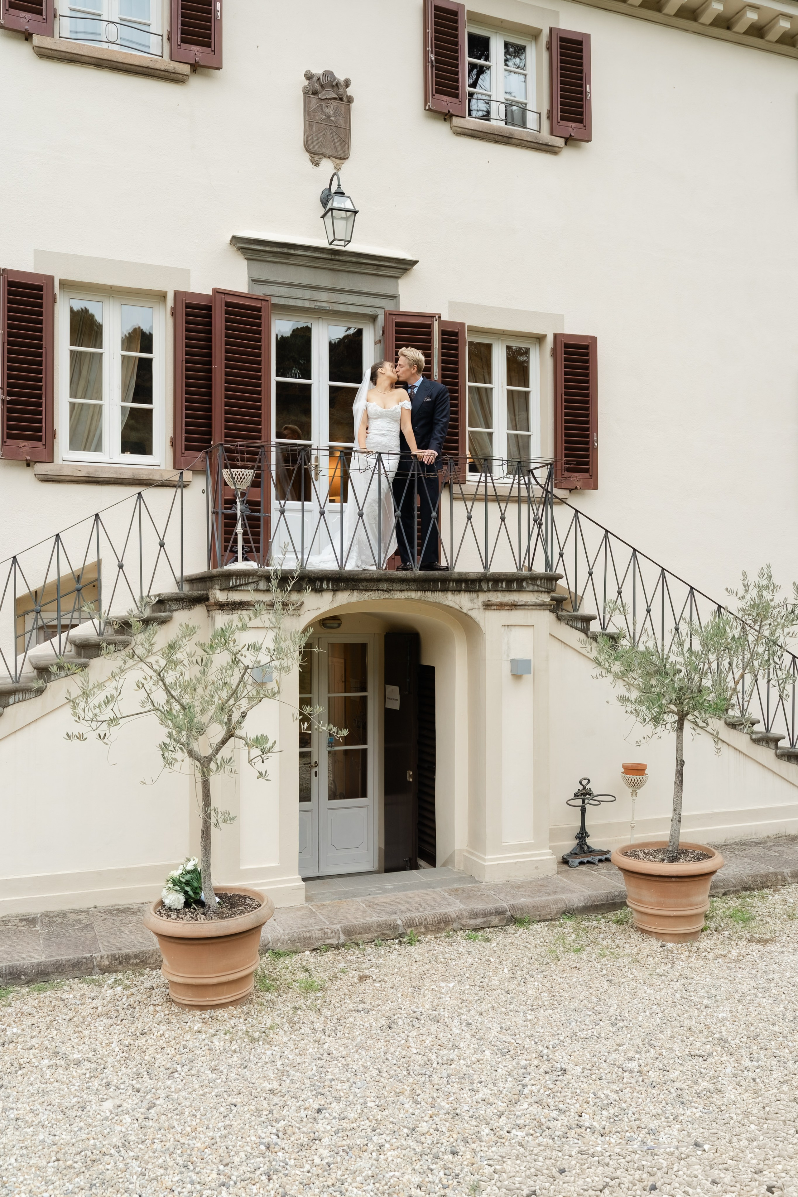 KATHARINA AND LUKA_ LUCCA TUSCANY. PHOTOGRAPHER IN ITALY