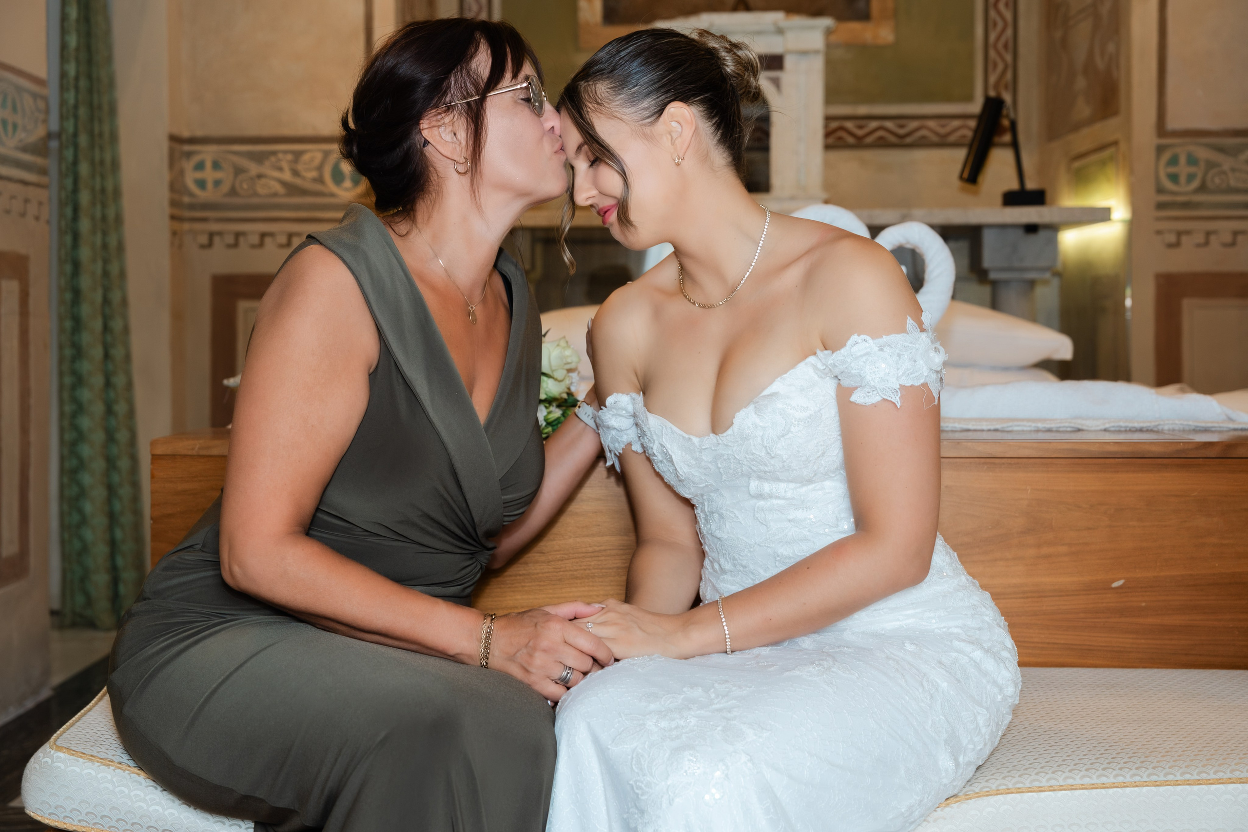 KATHARINA AND LUKA_ LUCCA TUSCANY. PHOTOGRAPHER IN ITALY