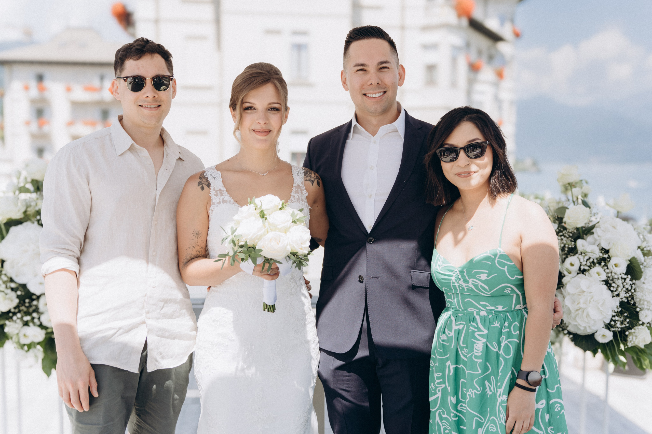 DESERI and SIMON_ LAKE MAGGIORE. PHOTOGRAPHER IN ITALY