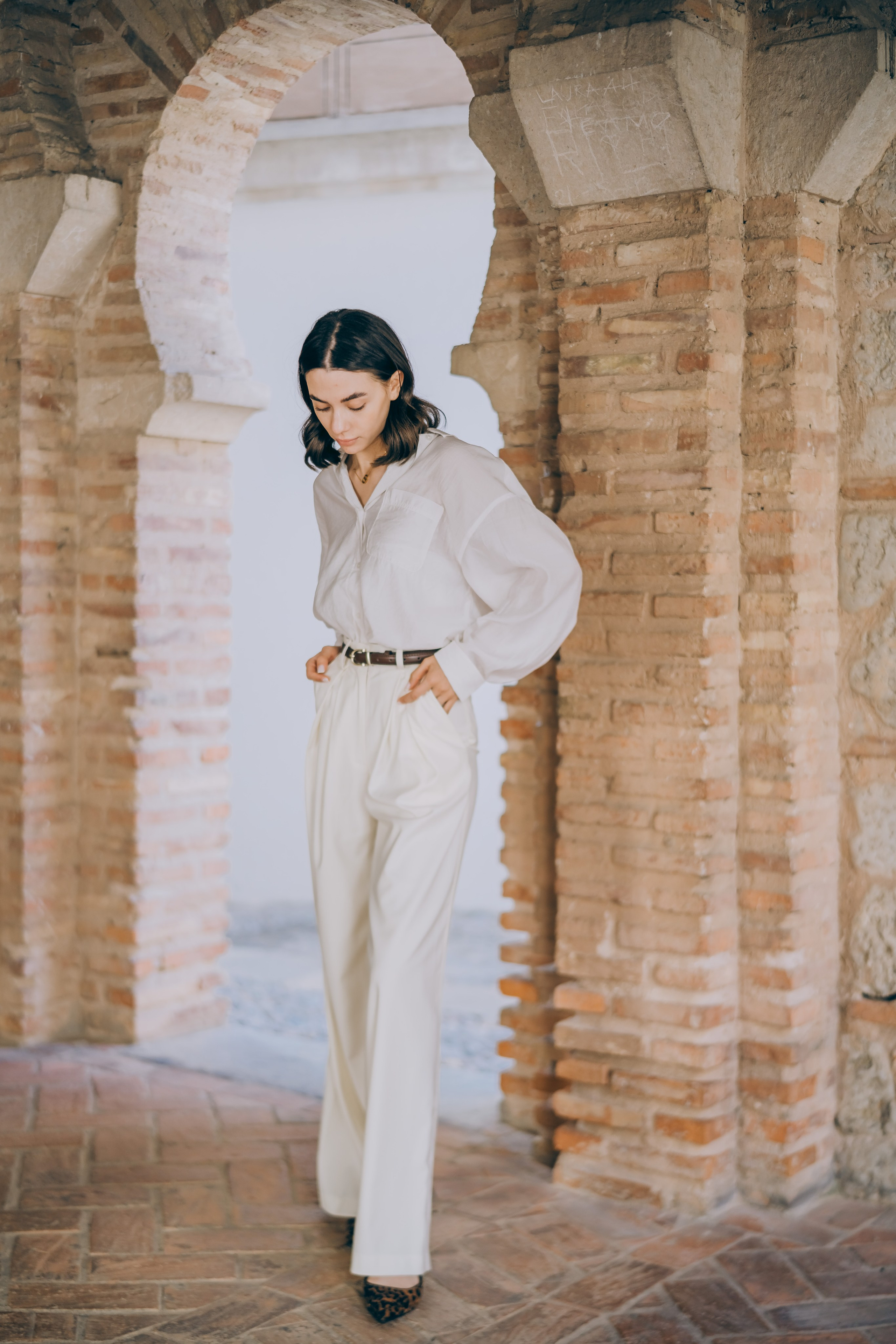 Love on the island. Фотограф у Пальма де Майорка