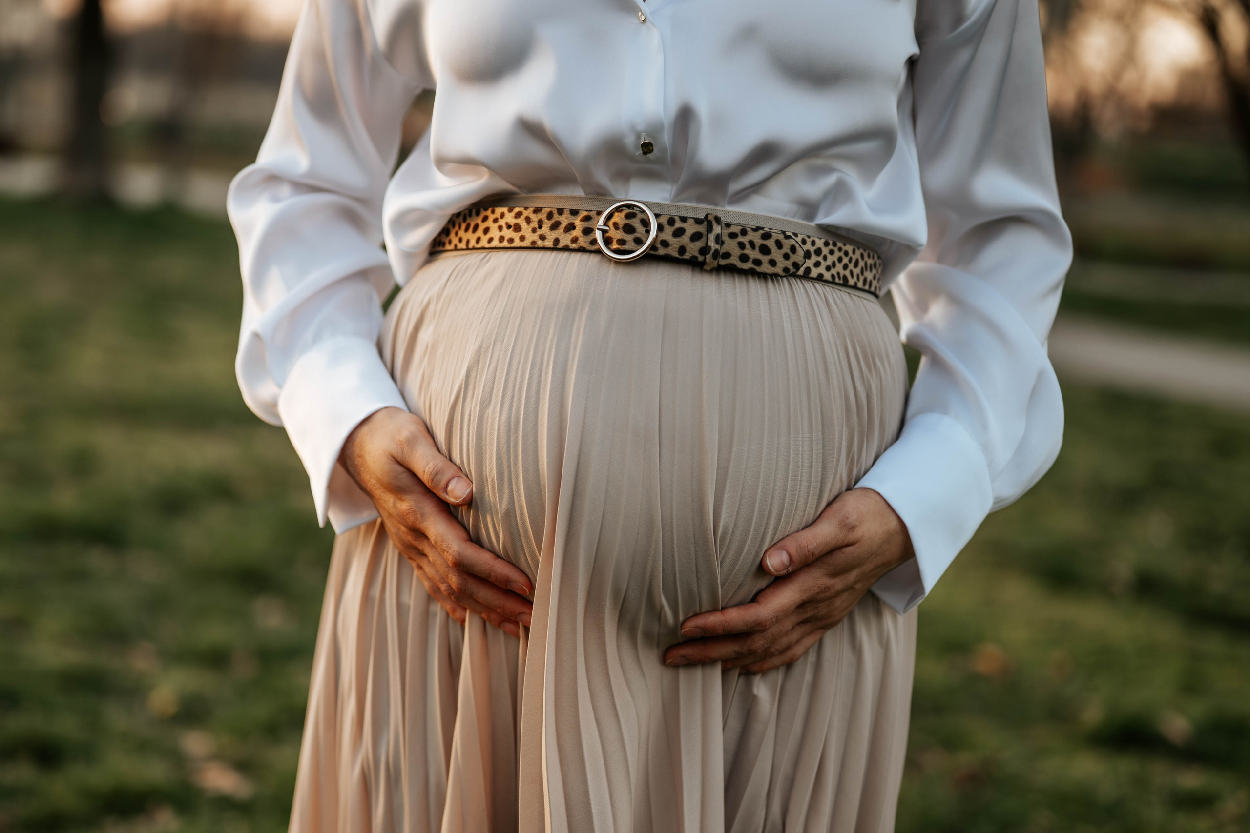 Biljana, Saša i Dunja - porodično fotografisanje. Dečiji i porodični fotograf