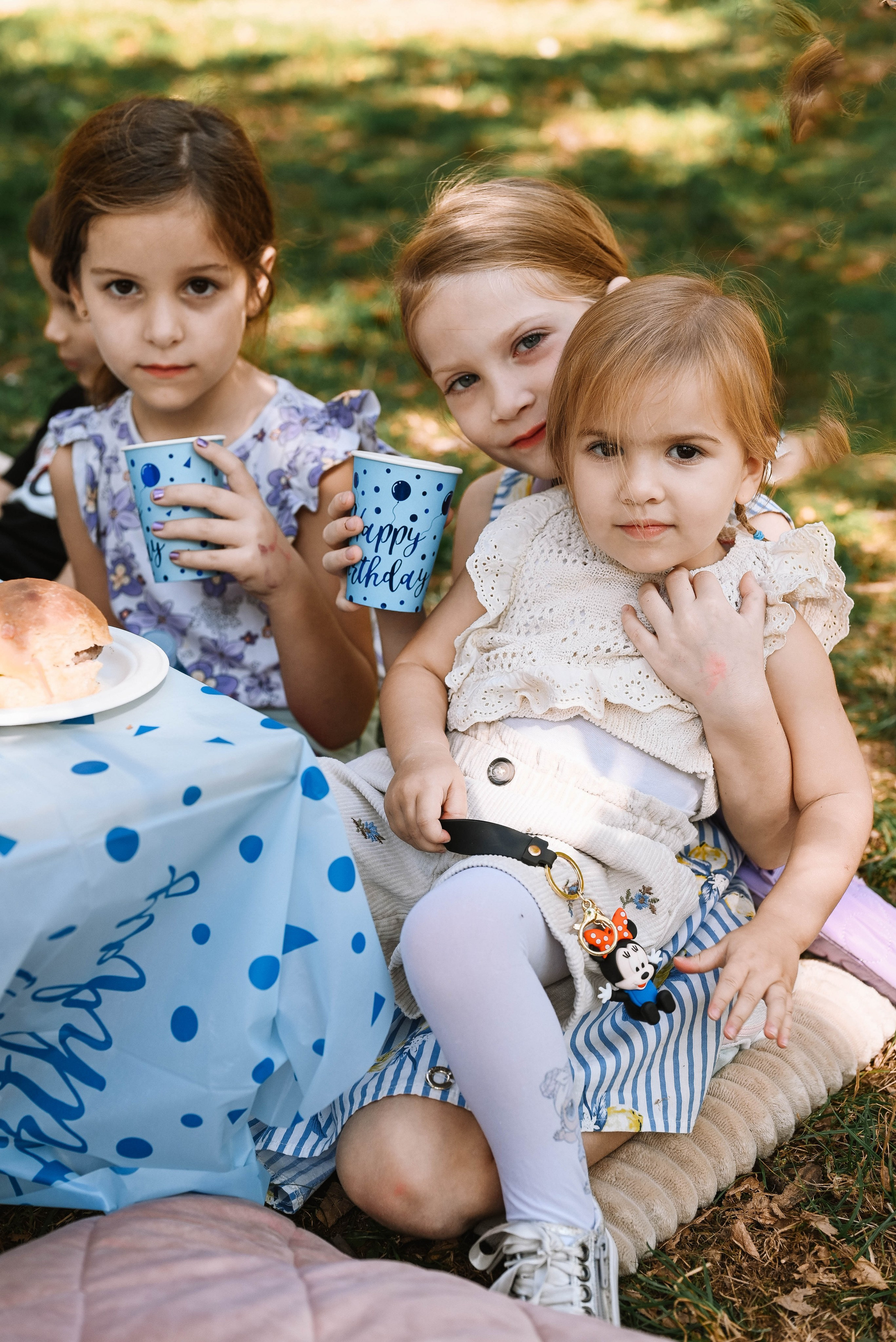 Novak 5. rođendan. Dečiji i porodični fotograf