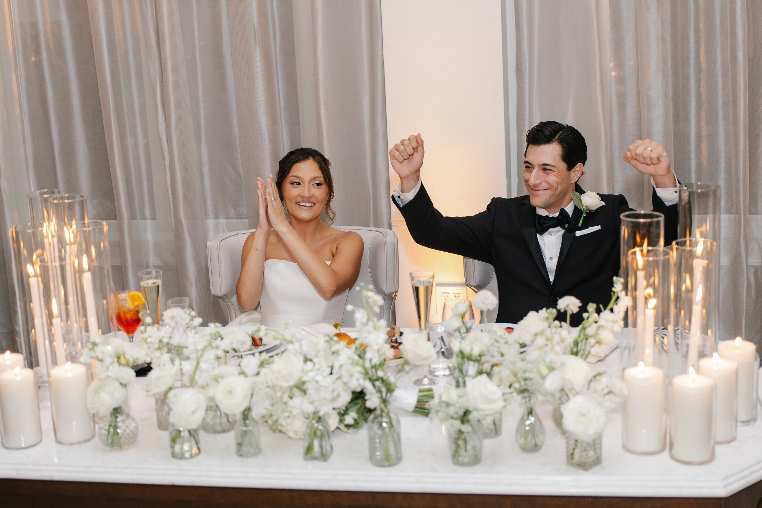 Alyssa & Stephan, East Brunswick, NJ. Wedding Photo & Video