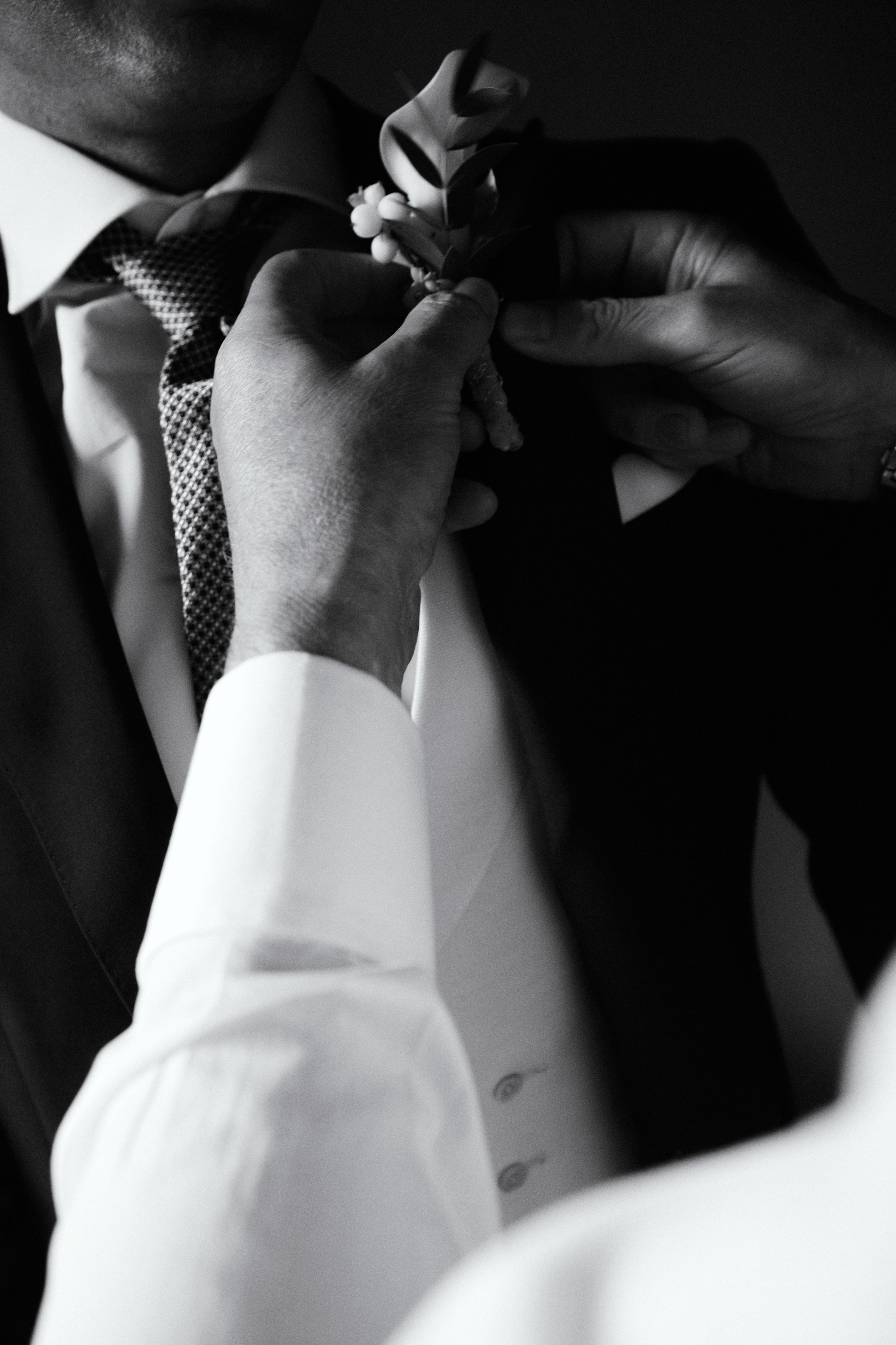 Wedding. Photographer in Paris