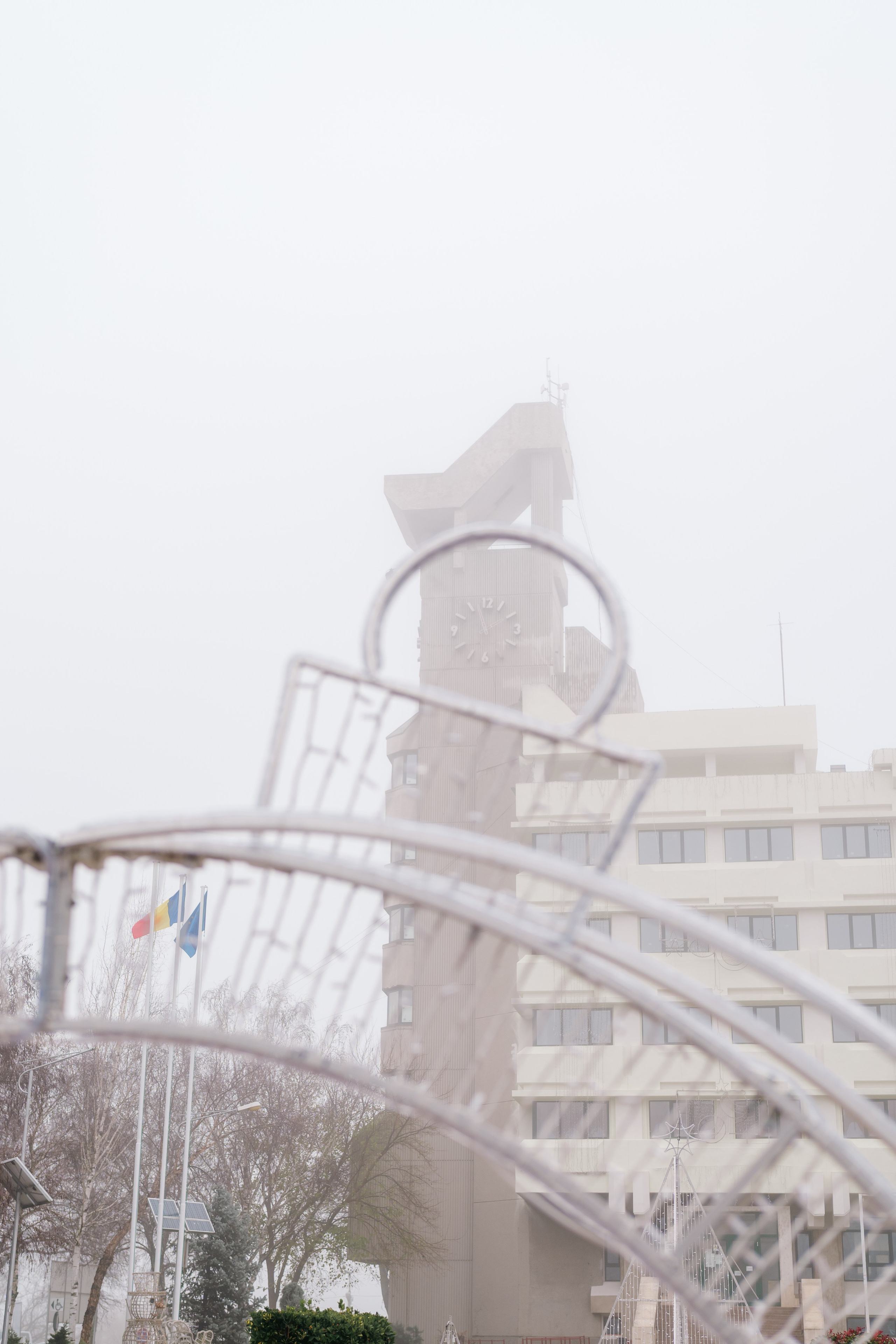 Portofoliu fotograf de nunta Bucuresti si imprejurimi. Raul Valentin fotograf de evenimente
