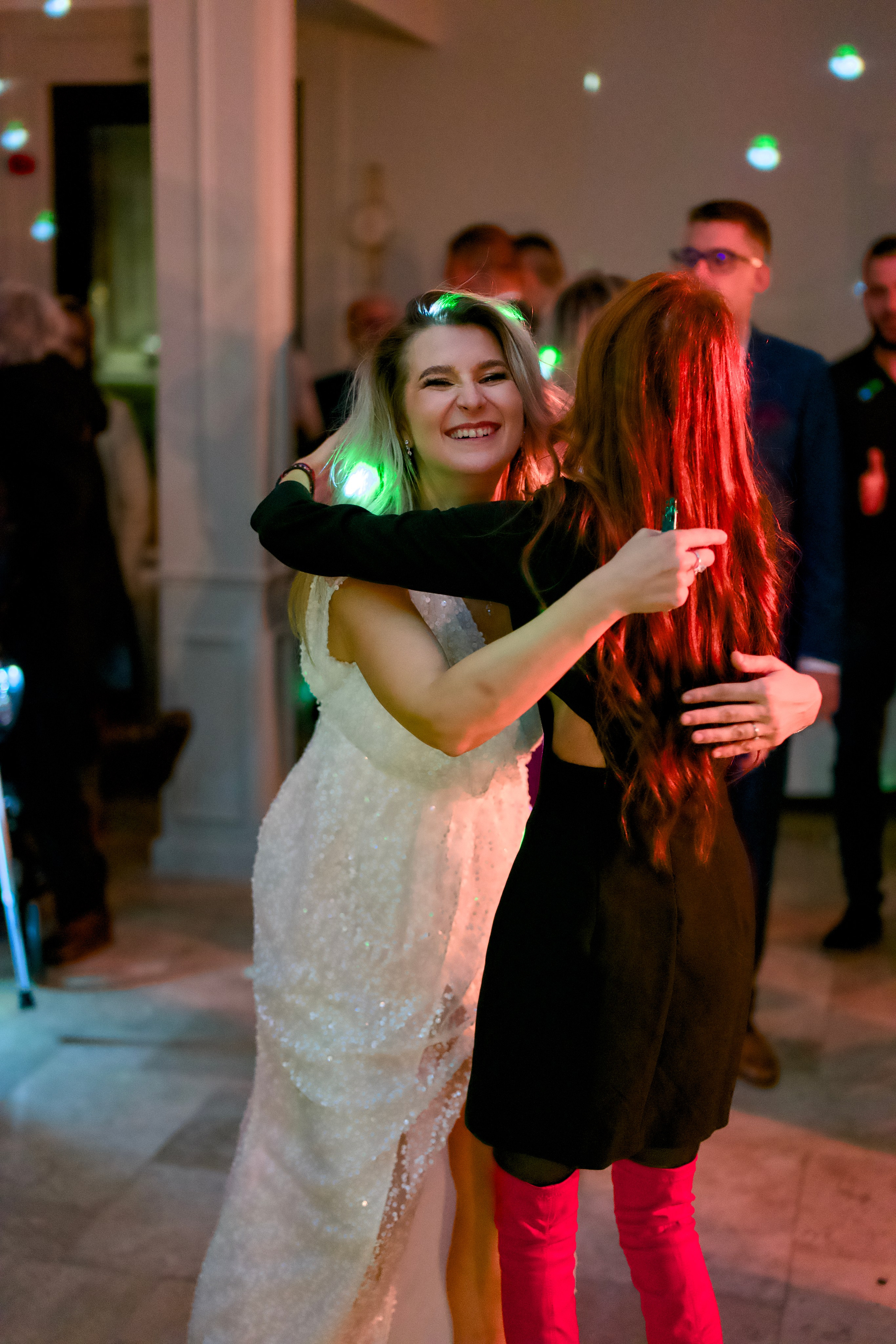 Cununia 1. Raul Valentin fotograf de evenimente