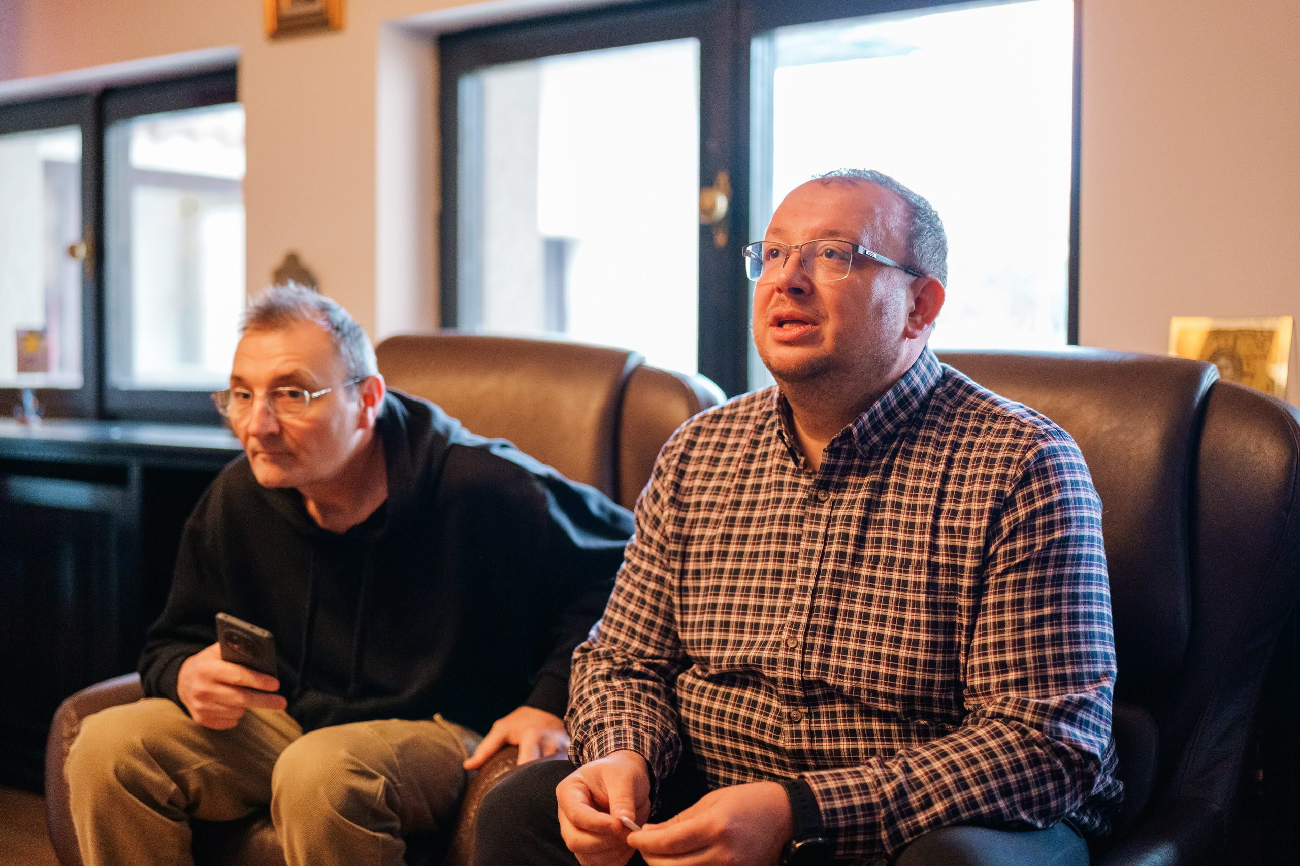 Eko Group Vila. Raul Valentin fotograf de evenimente