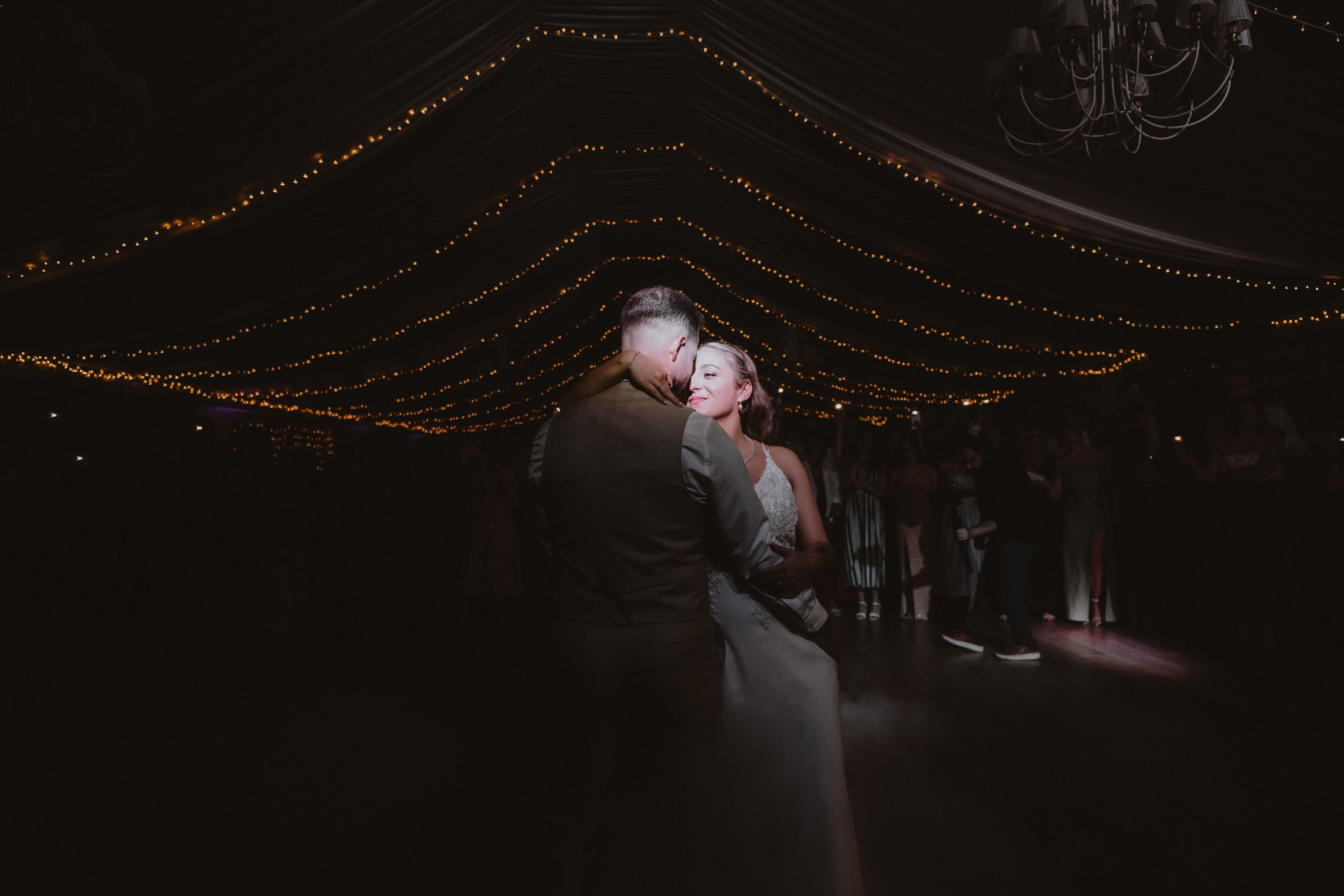 Fotografia de casamento natural, sem poses, Photus Family by Quinta Acordeon
