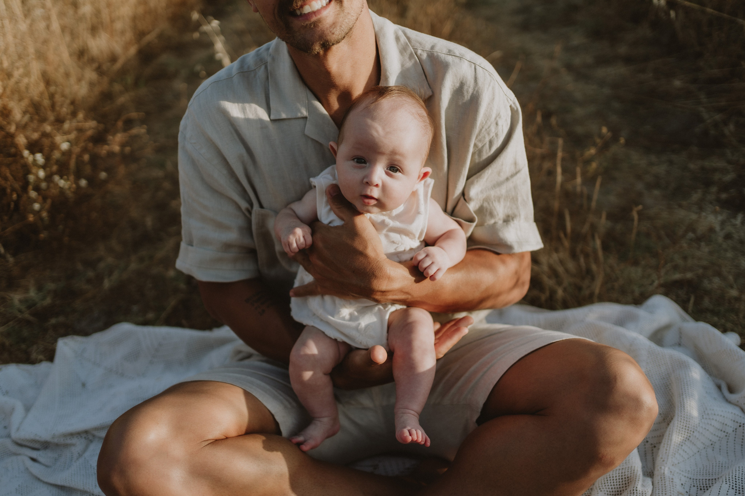 Fotografia de Familia em Lisboa, Almada, margem Sul e Ribatejo - Photus Family