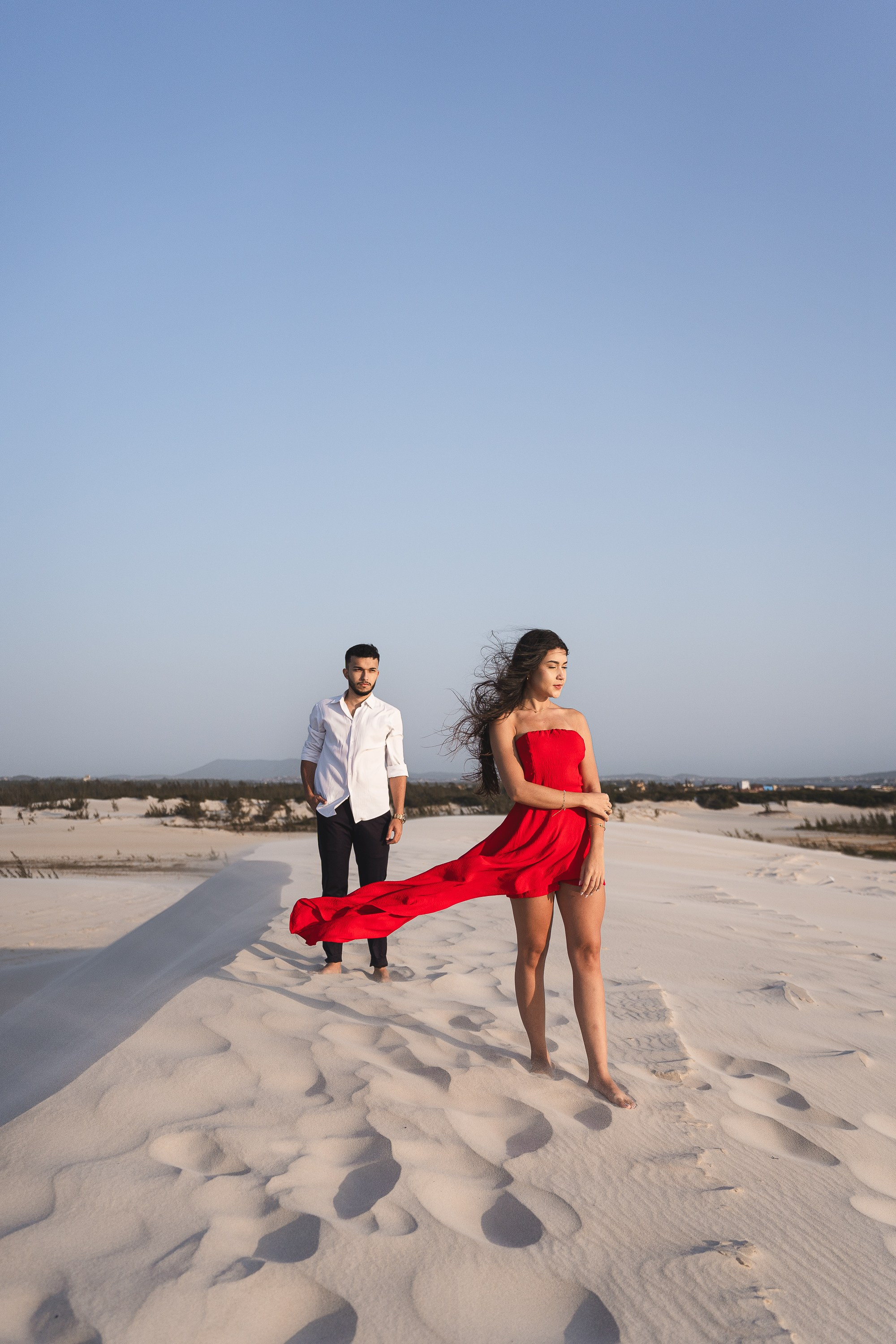 Ensaios. Igor Ferreira Fotografia | Fotógrafo de Casamento em Belo Horizonte e Região