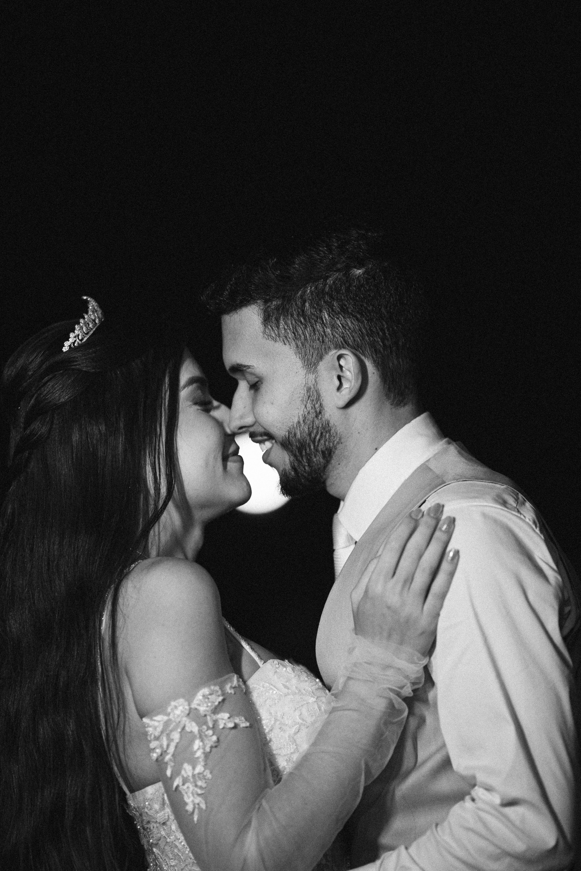 Casamentos. Igor Ferreira Fotografia | Fotógrafo de Casamento em Belo Horizonte e Região