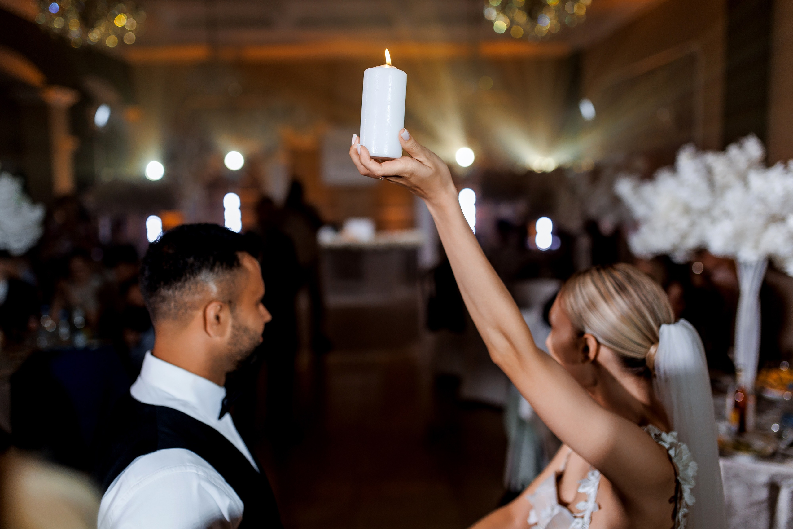 A+E. Свадебный фотограф Каледич Тимофей