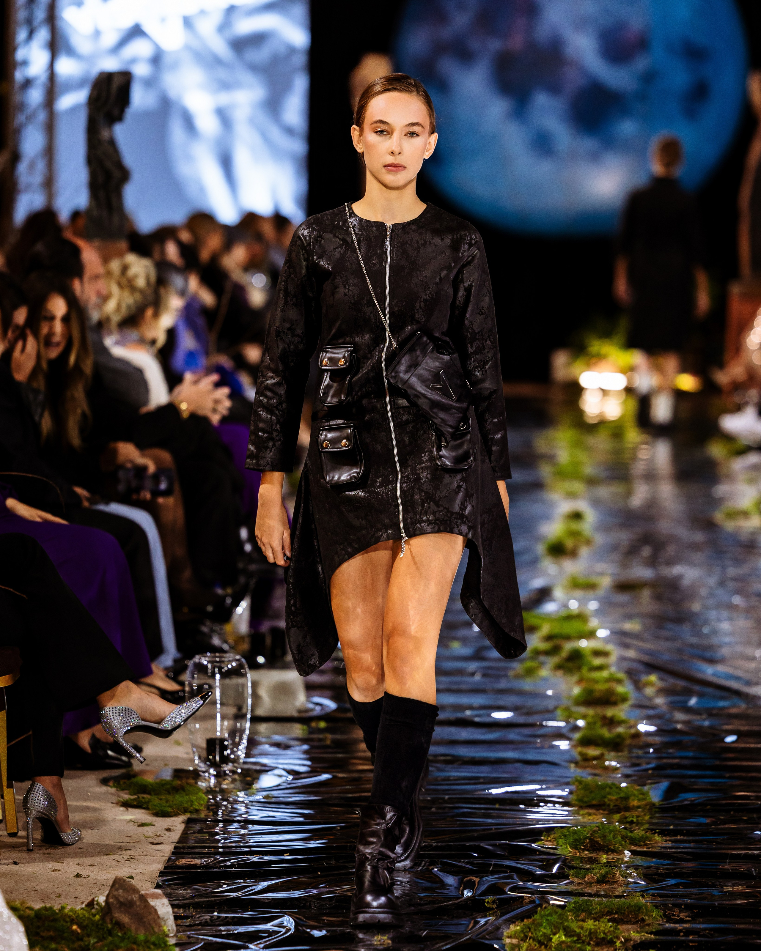 Prive. Marius Ciocan