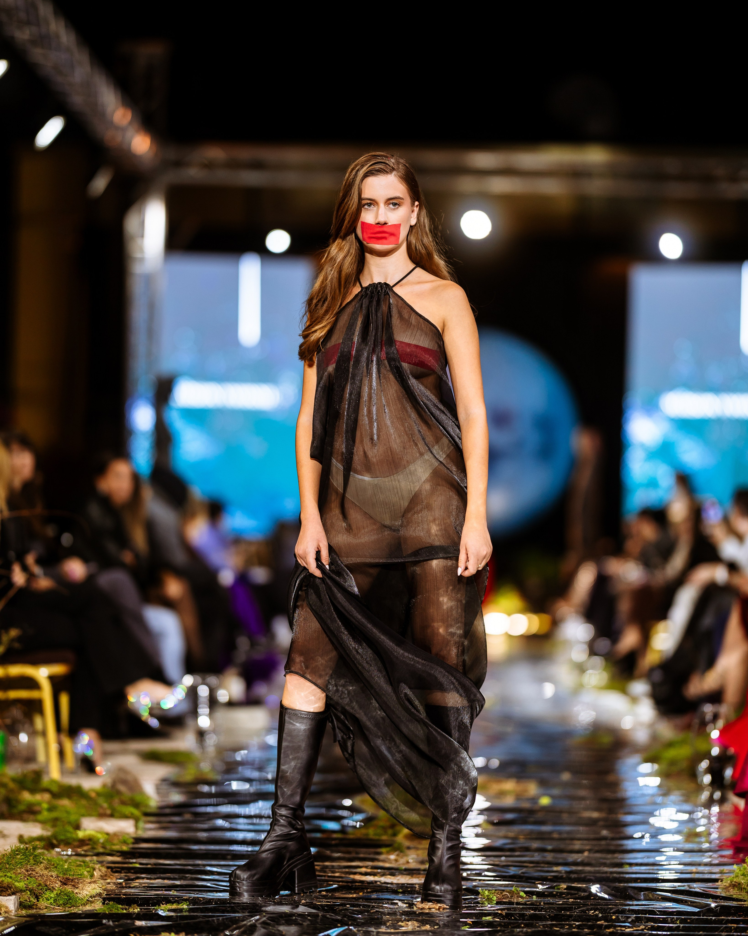 Prive. Marius Ciocan