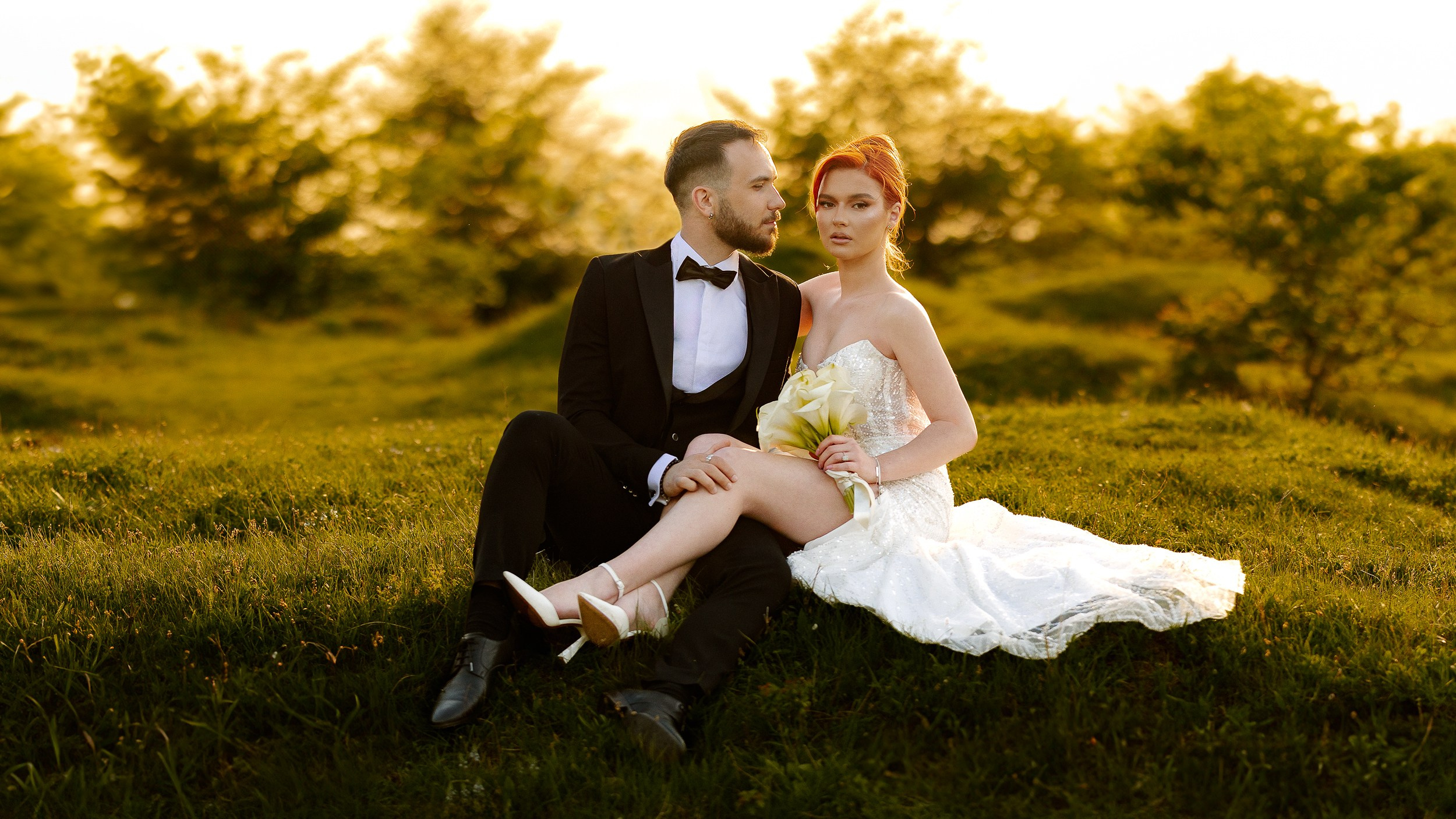 WK Viorel Belinschi. Marius Ciocan