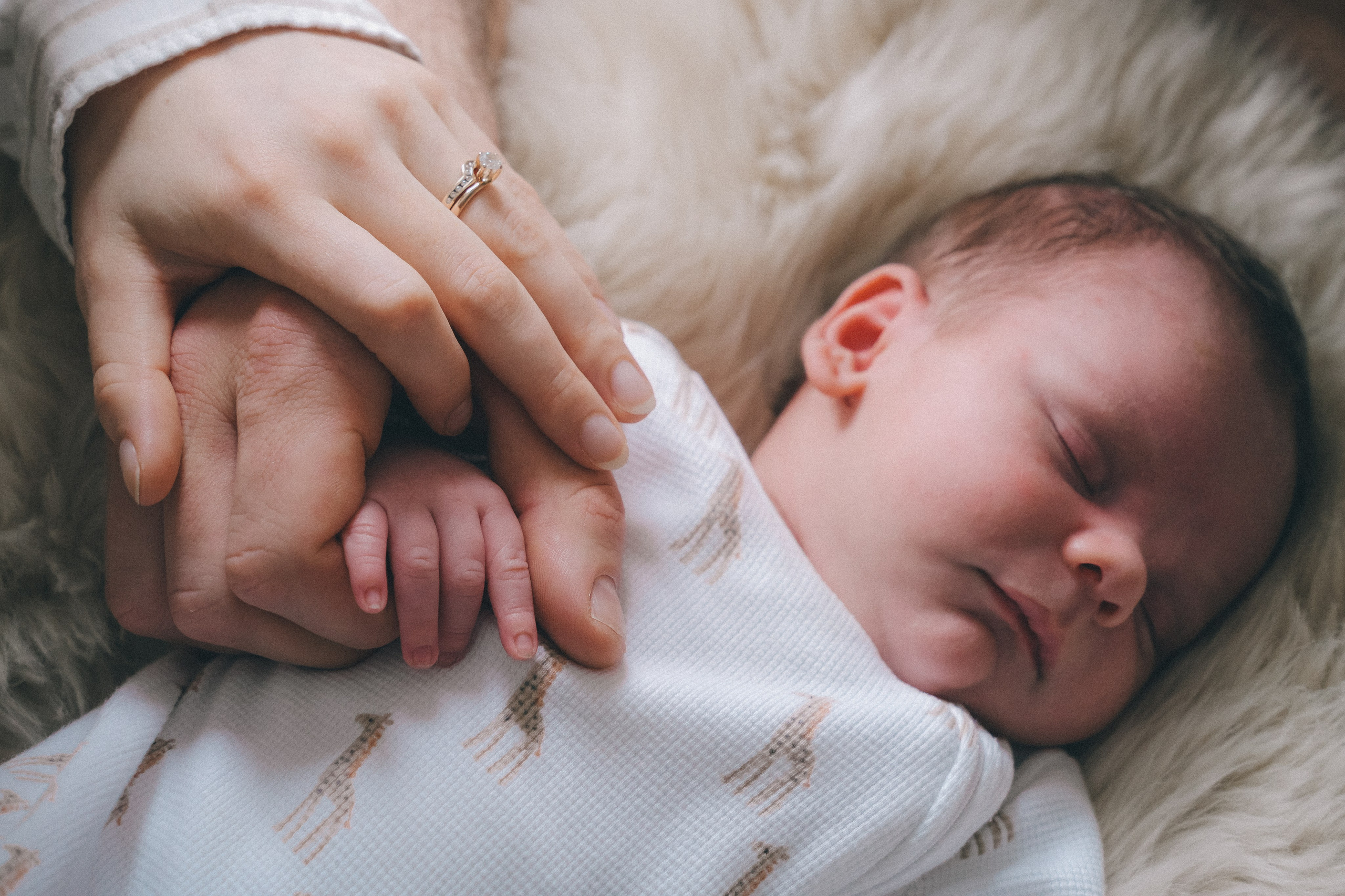 Adele&Family. Irina Zoteeva | Artistic Portrait, Family & Brand Photographer in Solihull, Birmingham