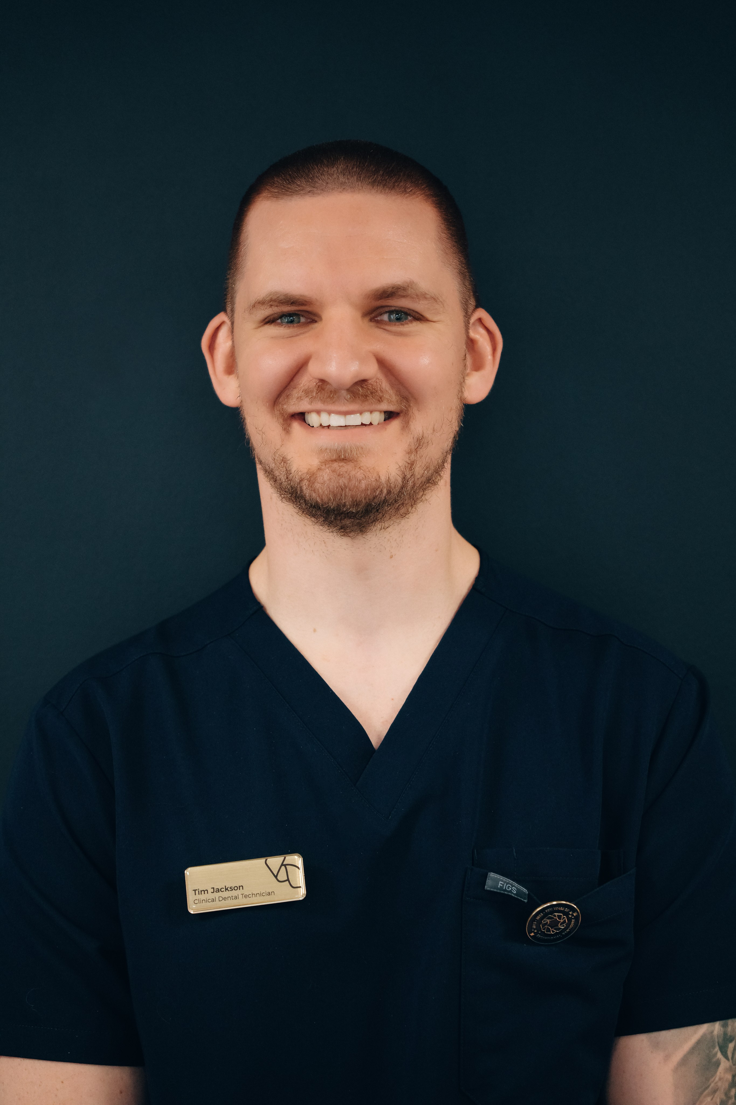 Marc. Creative Family, Brand, Boudoir and Wedding Photographer in Solihull & Birmingham Irina Zoteeva