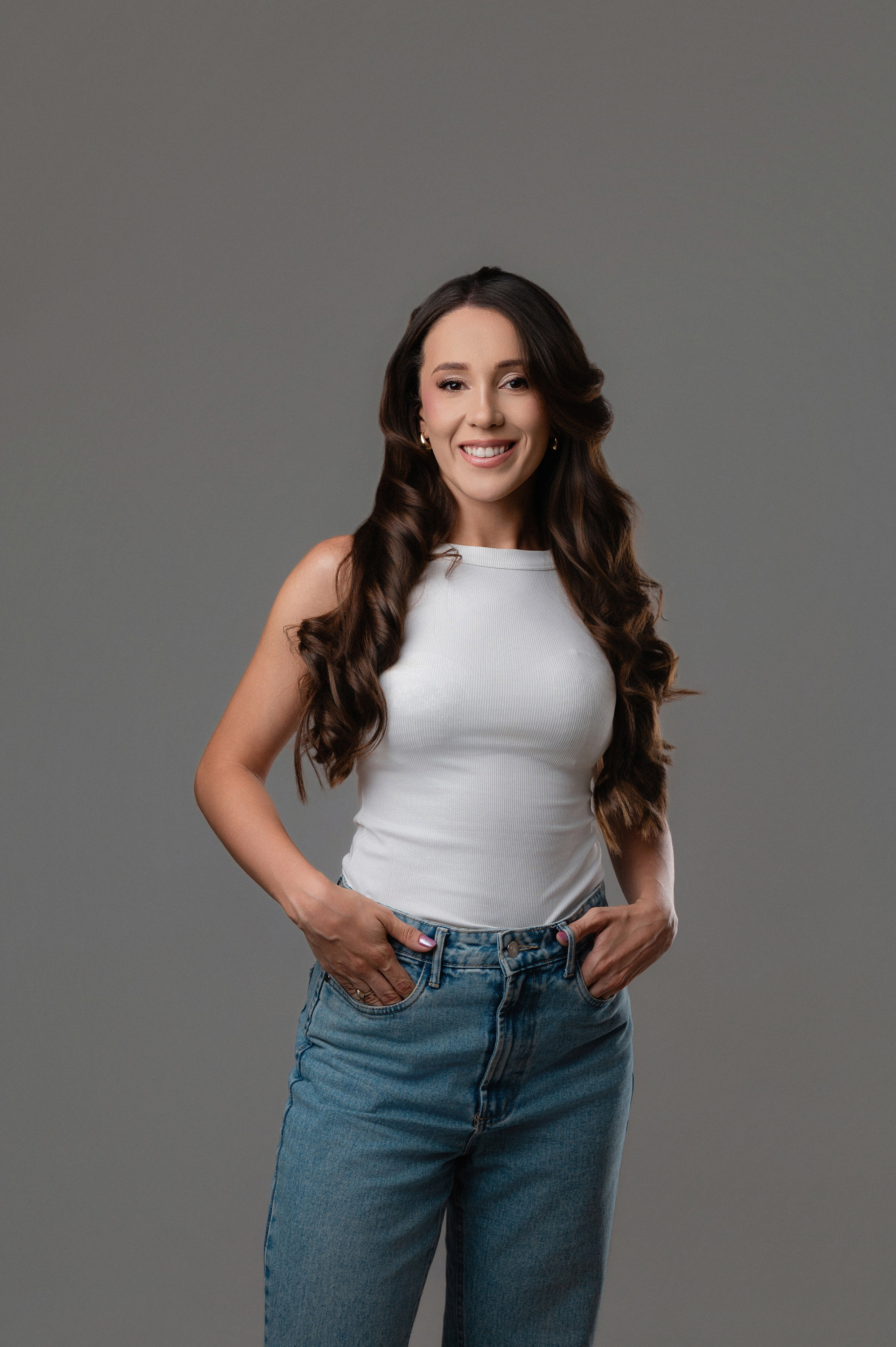 Aniversário Adulto. Fotografamos famílias, gestantes, bebês e ensaios individuais