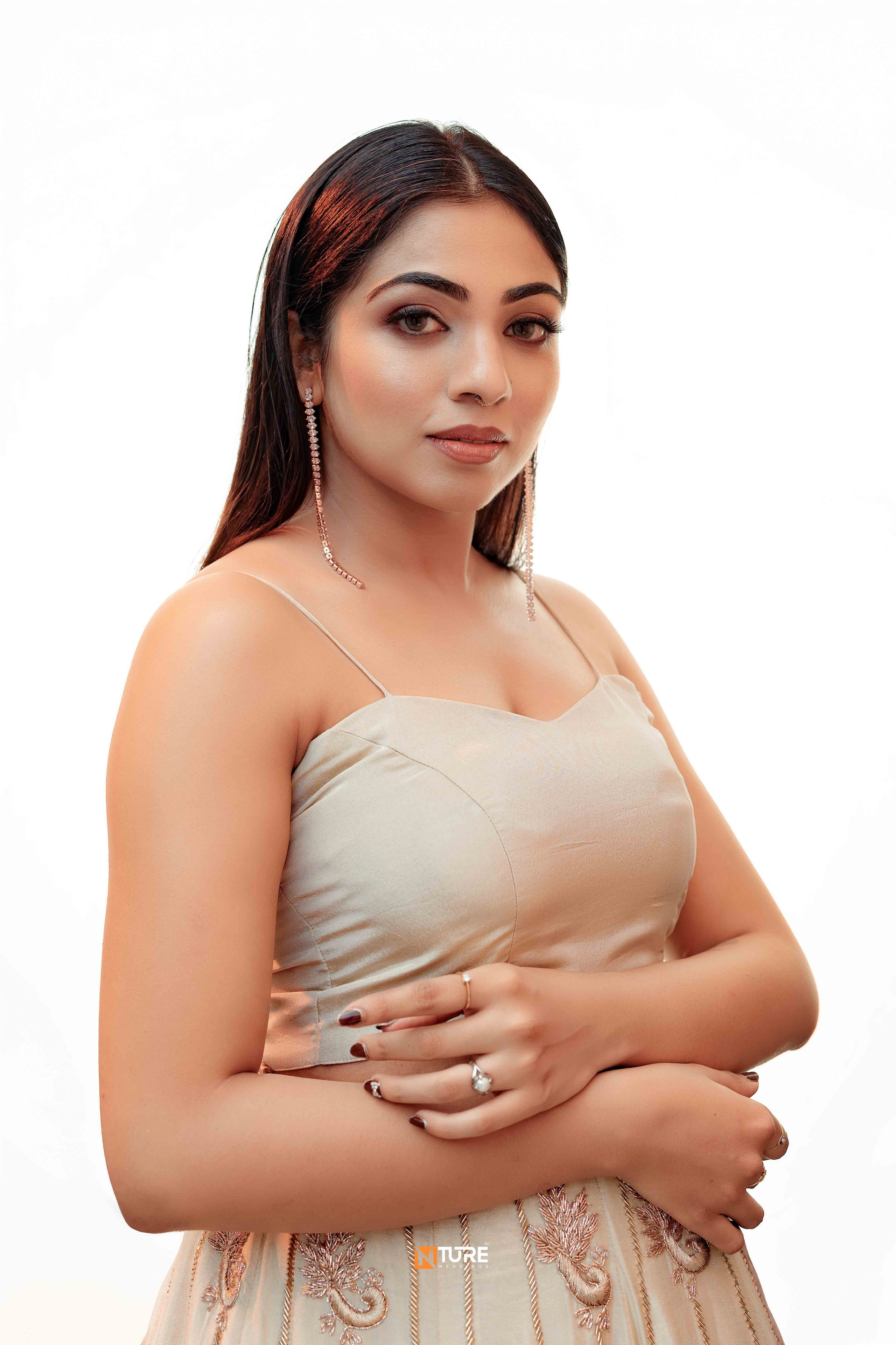 VINAYA. NTURE WEDDING