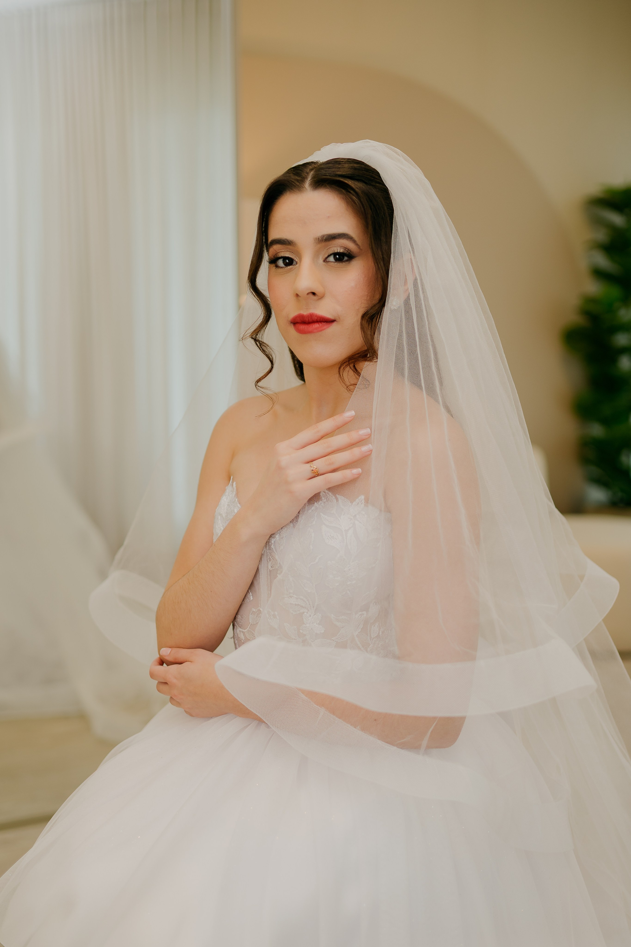 Wedding. Bruno Manarin