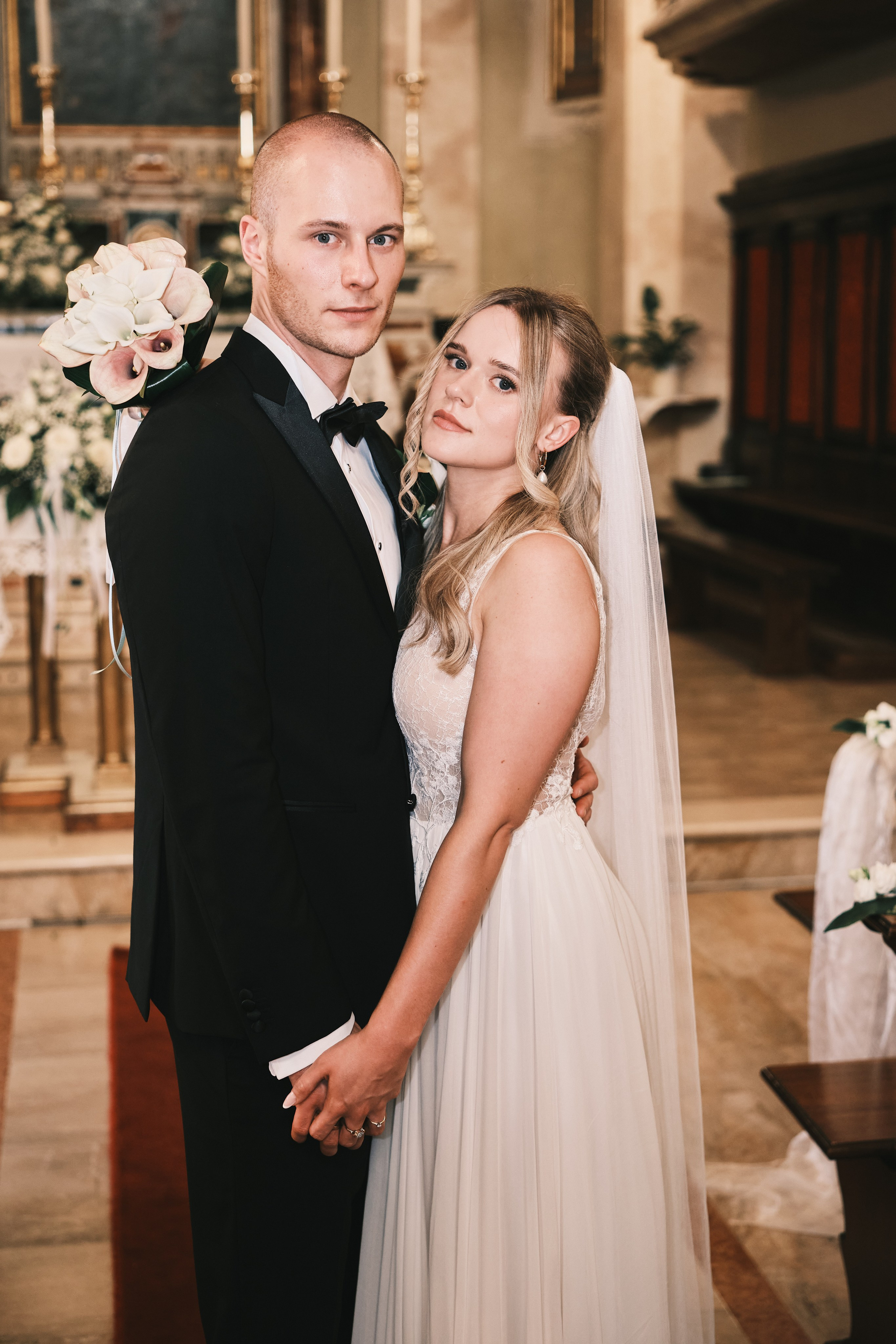 Events photography. Anghel’sPhoto