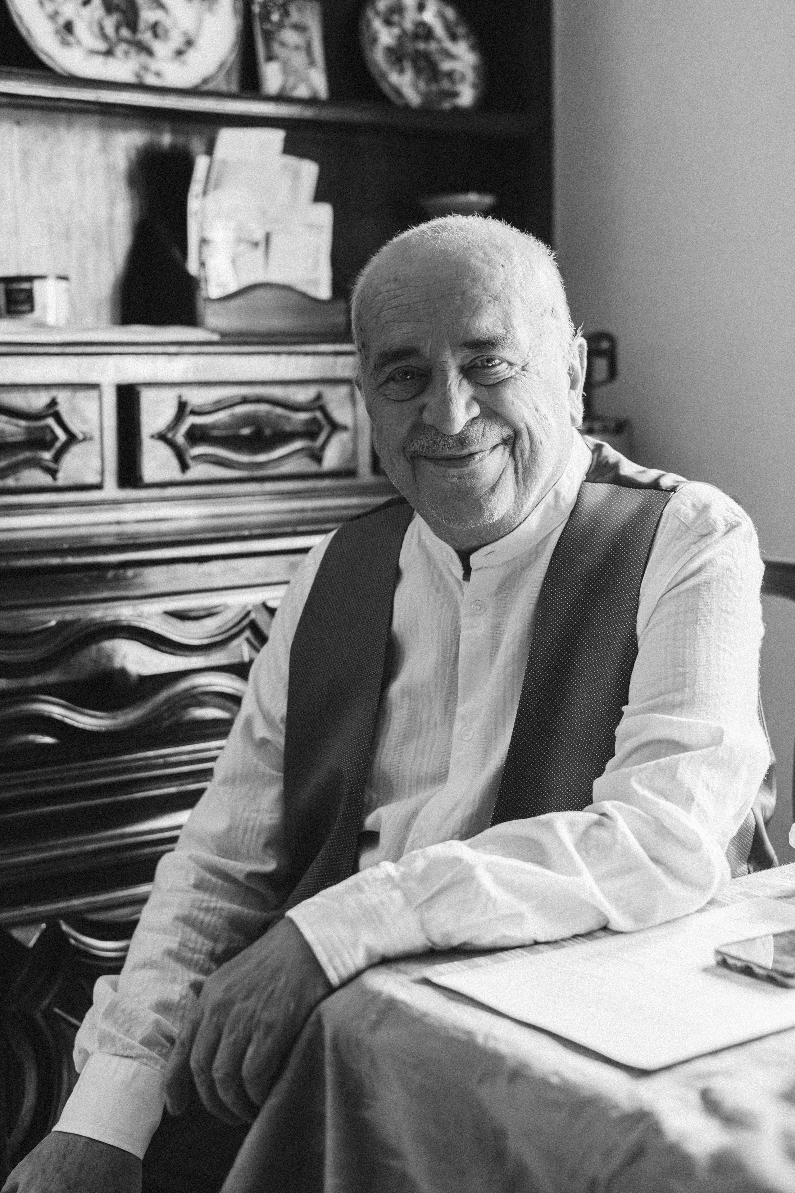 Vestuvių fotosesija Milane, Italijoje | Teresė ir Stefano