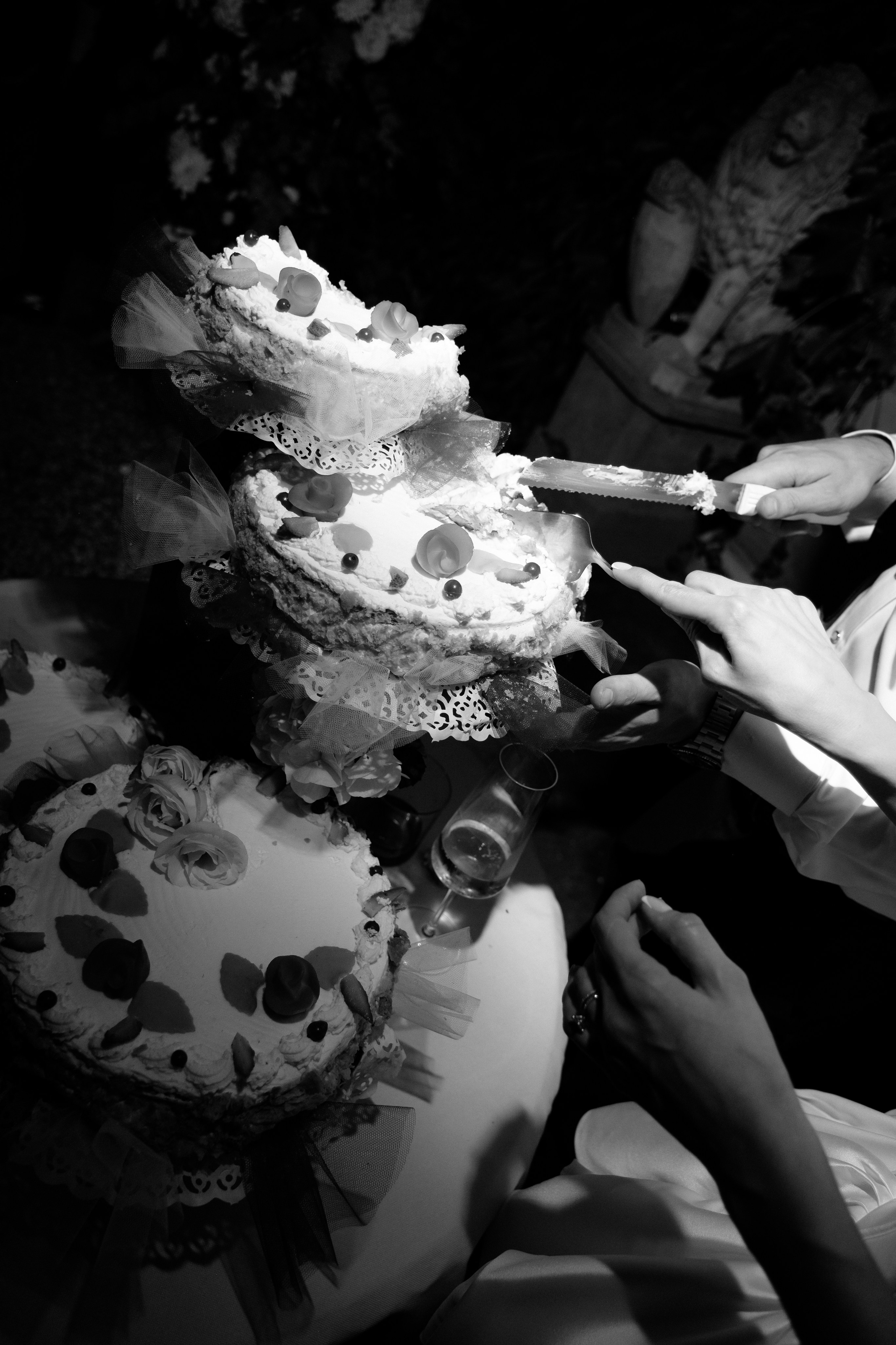 Ekateryna&David wedding in Tuscany. Весільний фотограф Вікторія Саврук