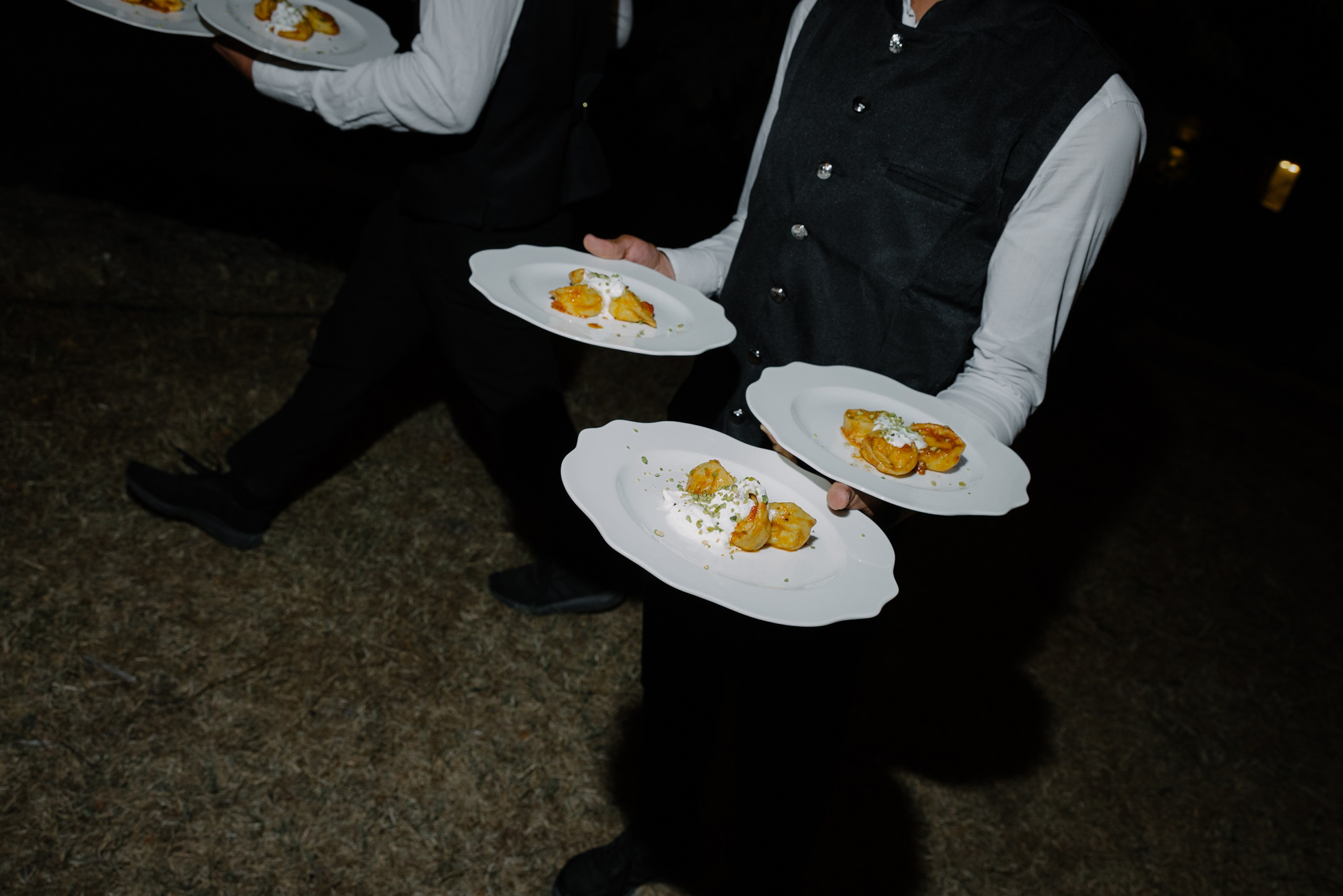 1. Wedding photographer Italy